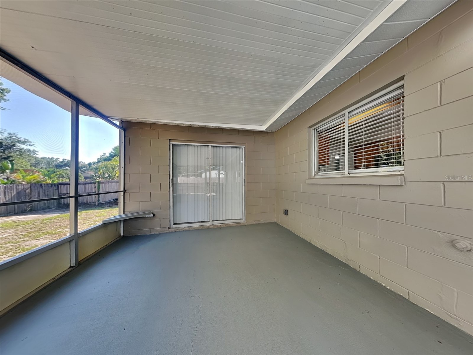  Brandon FL 33511 TB8503056 image15