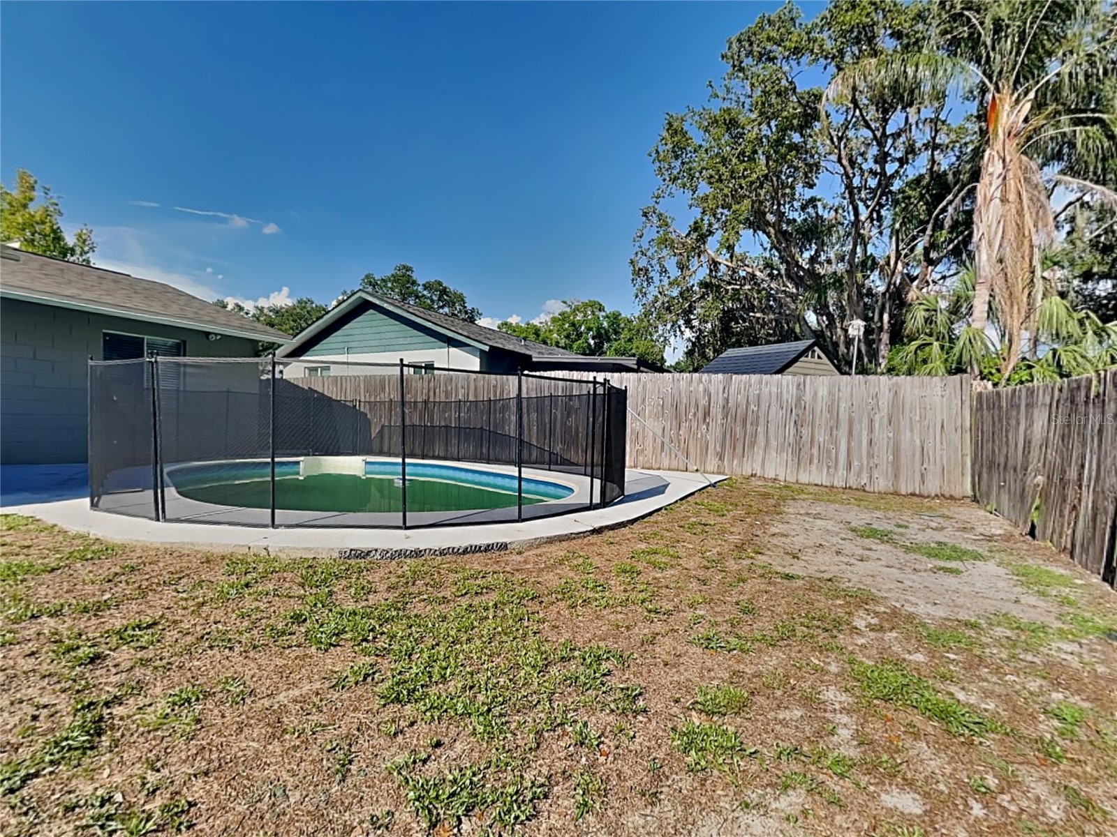  Brandon FL 33511 TB8503056 image16