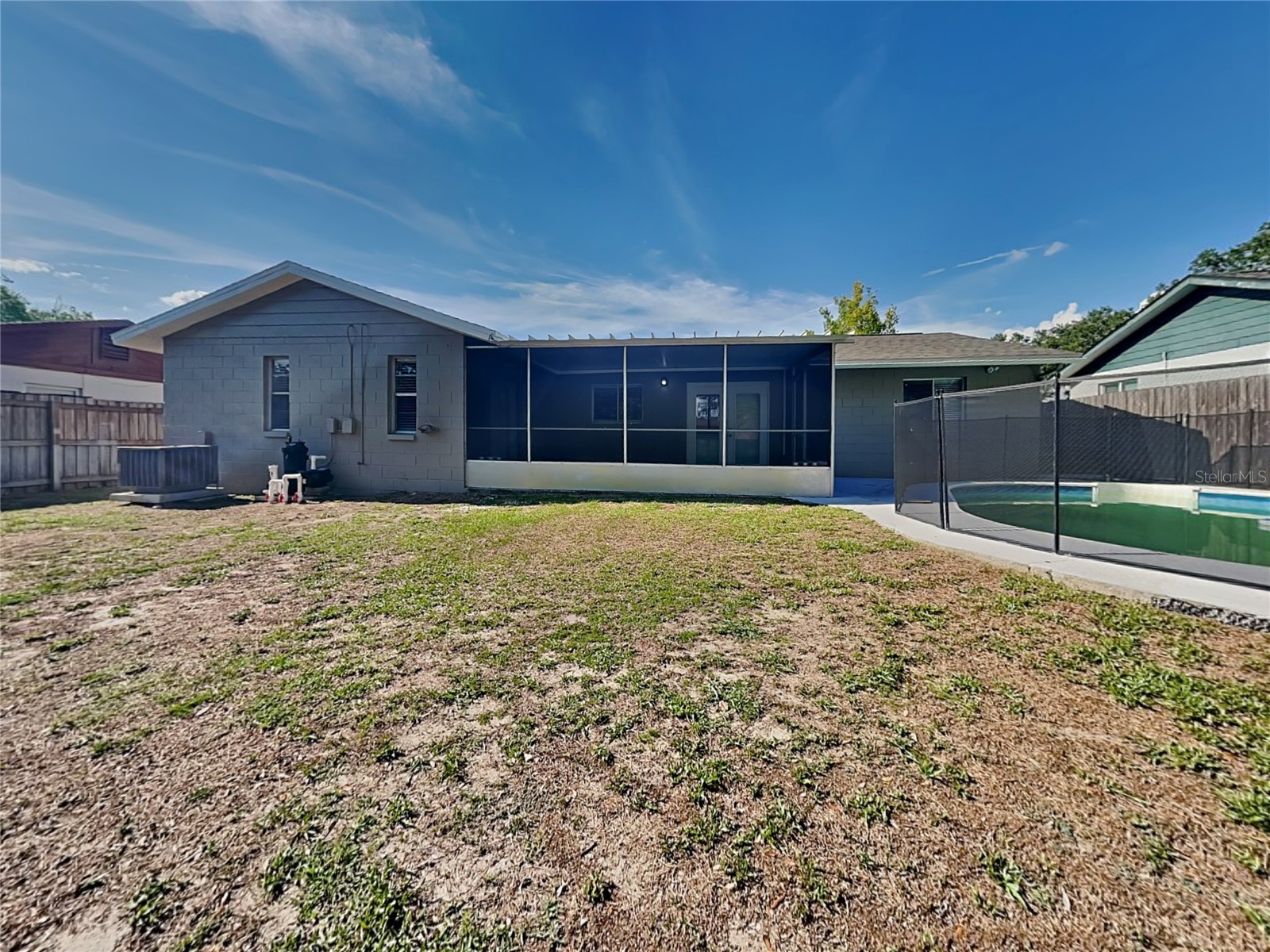  Brandon FL 33511 TB8503056 image17