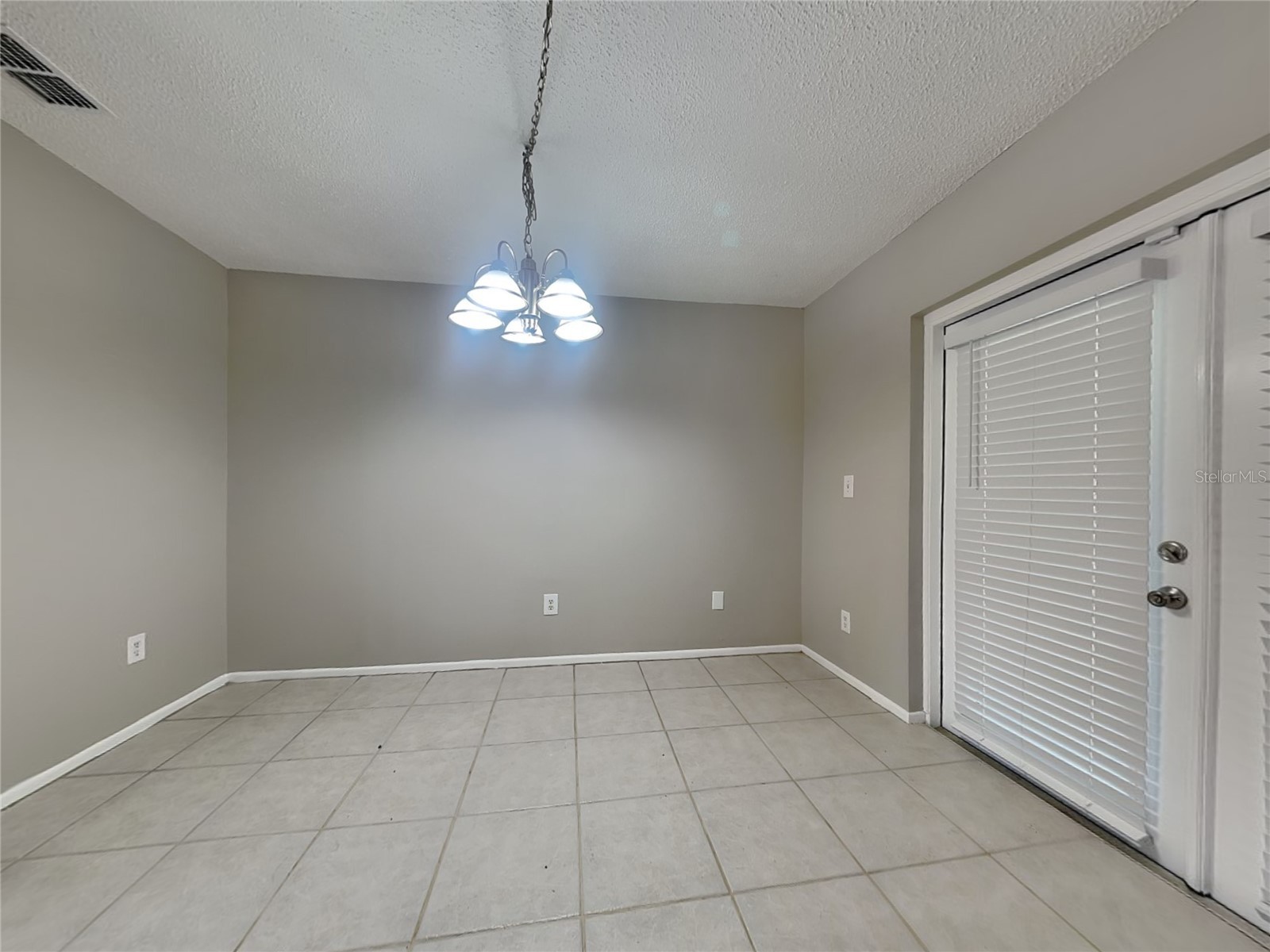  Brandon FL 33511 TB8503056 image3