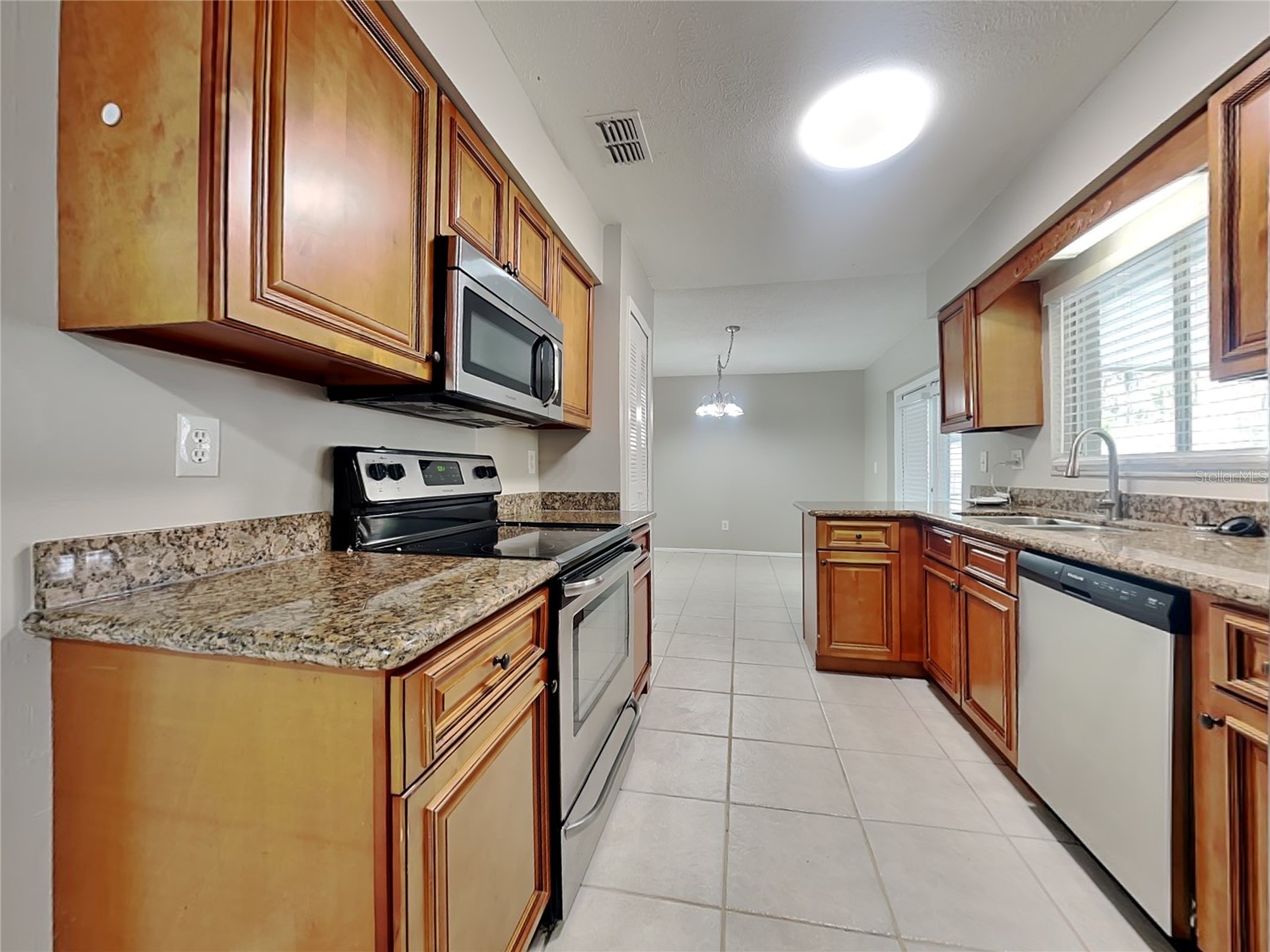  Brandon FL 33511 TB8503056 image4