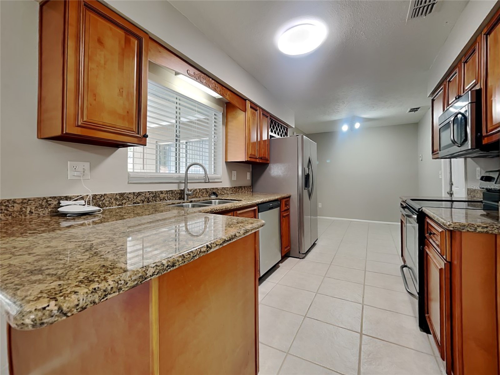  Brandon FL 33511 TB8503056 image5