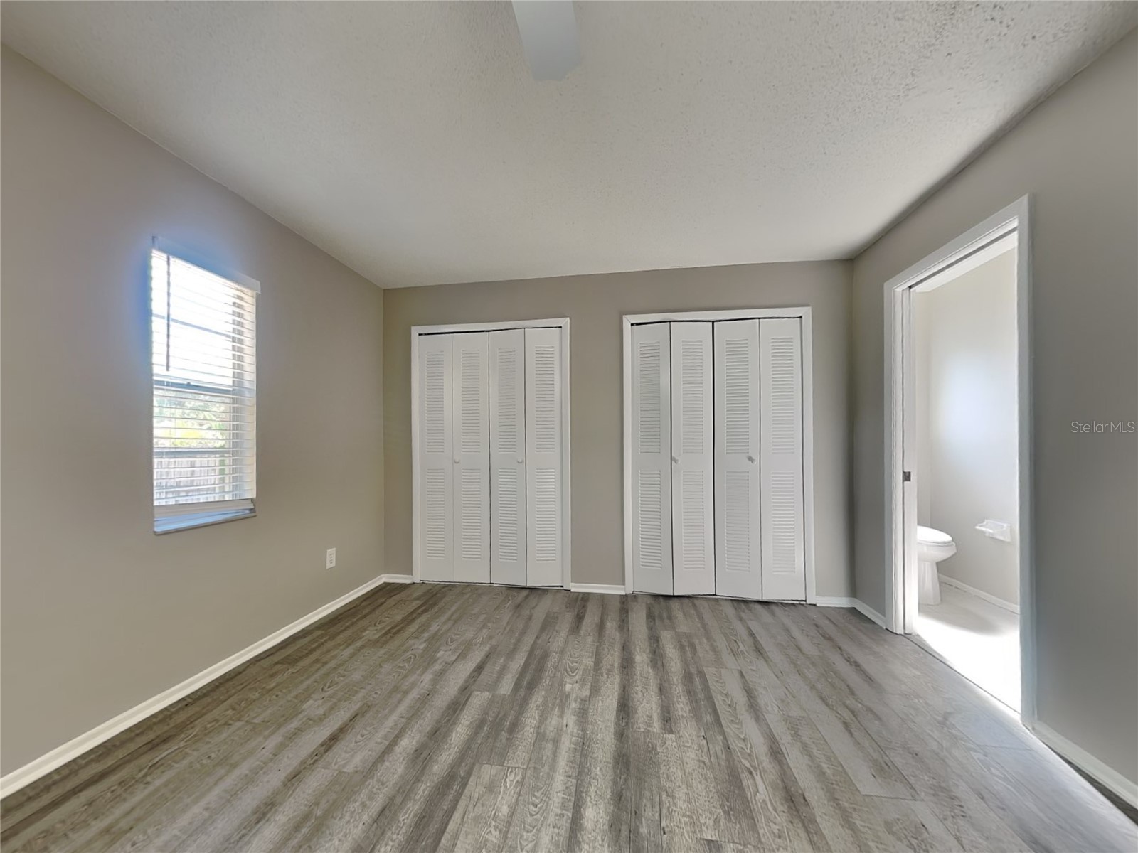  Brandon FL 33511 TB8503056 image6