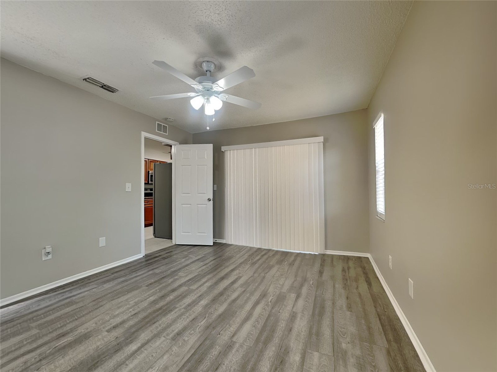  Brandon FL 33511 TB8503056 image7
