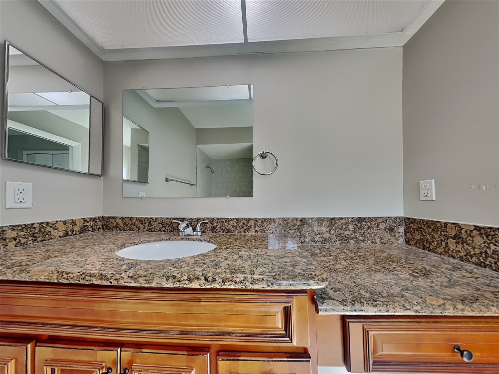  Brandon FL 33511 TB8503056 image8