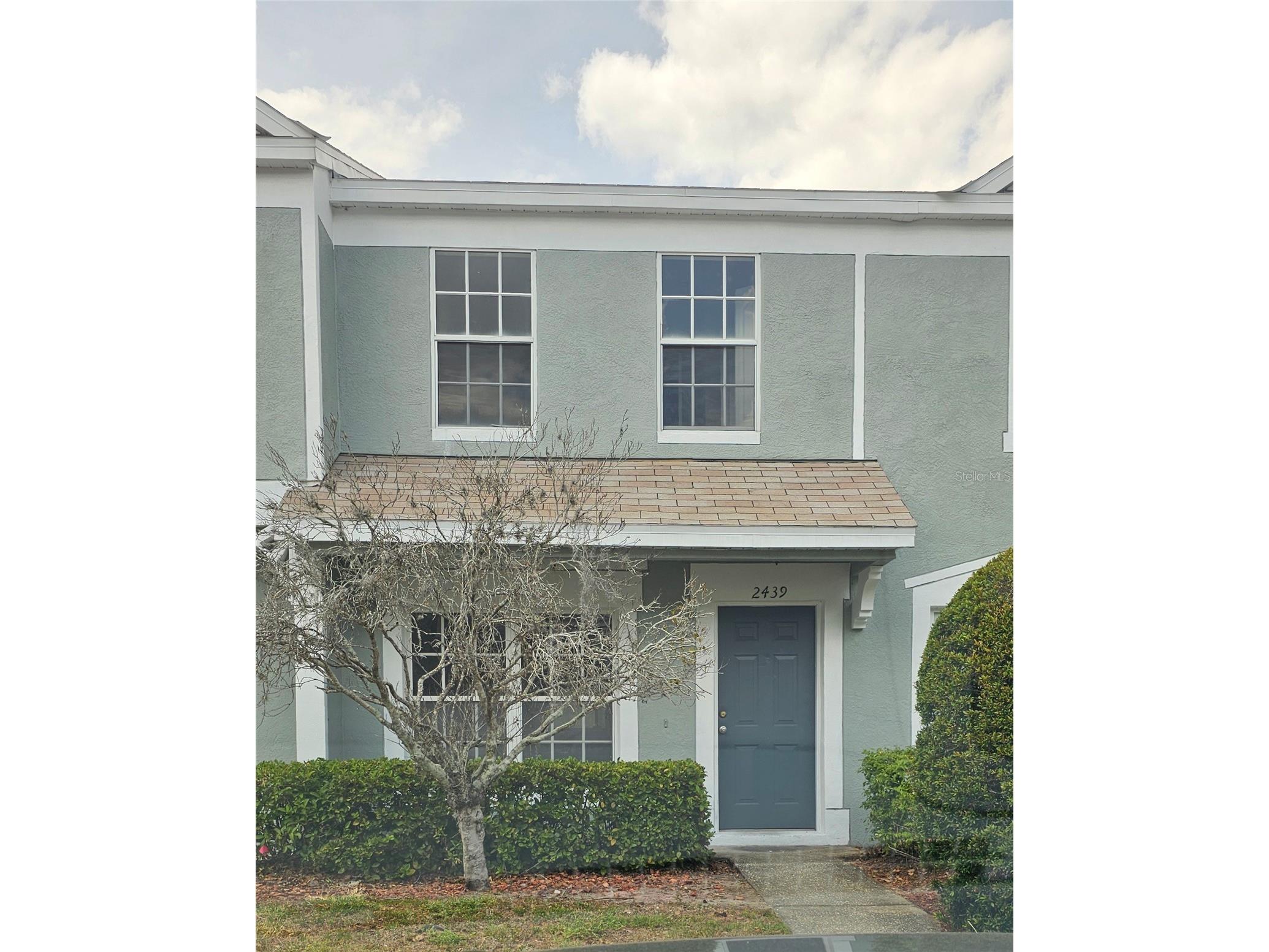  Brandon FL 33511 TB8505504 image1