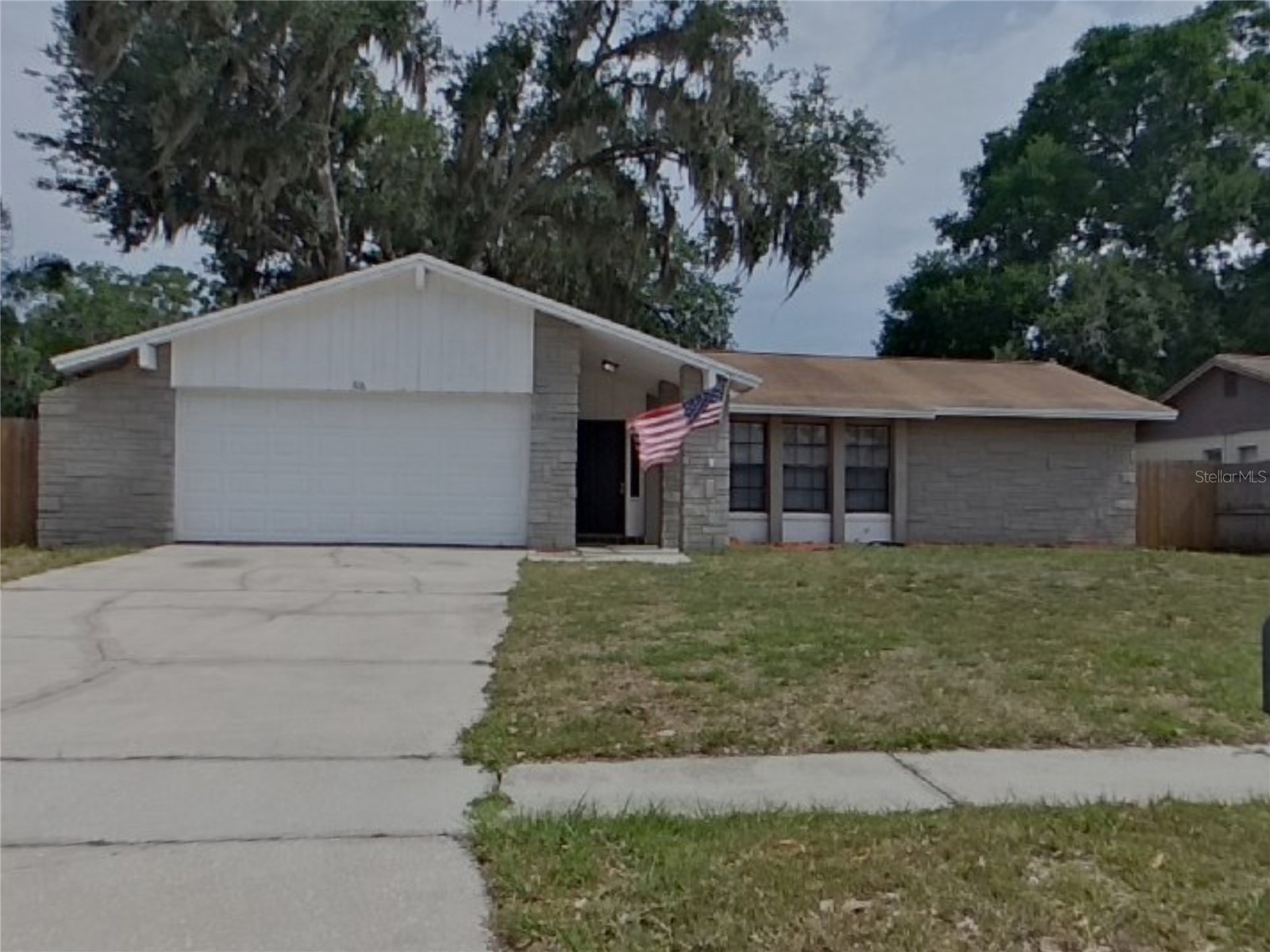  Brandon FL 33511 TB8510036 image1
