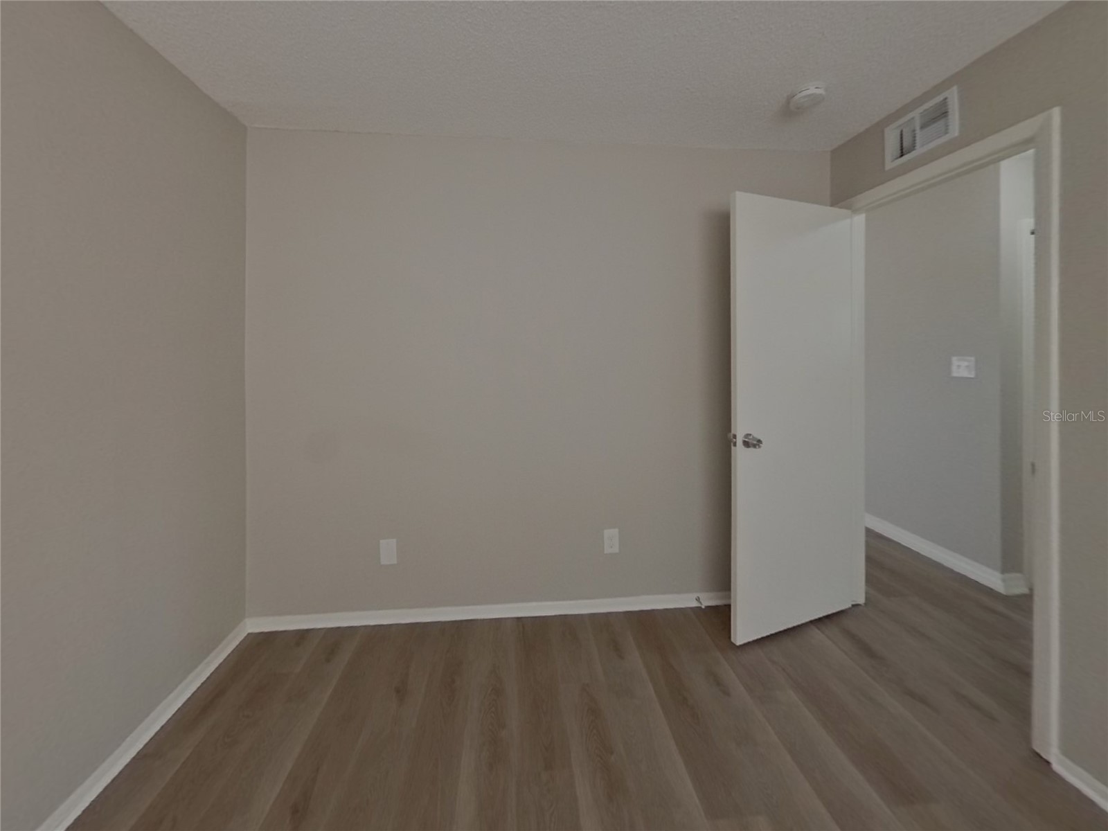  Brandon FL 33511 TB8510036 image10