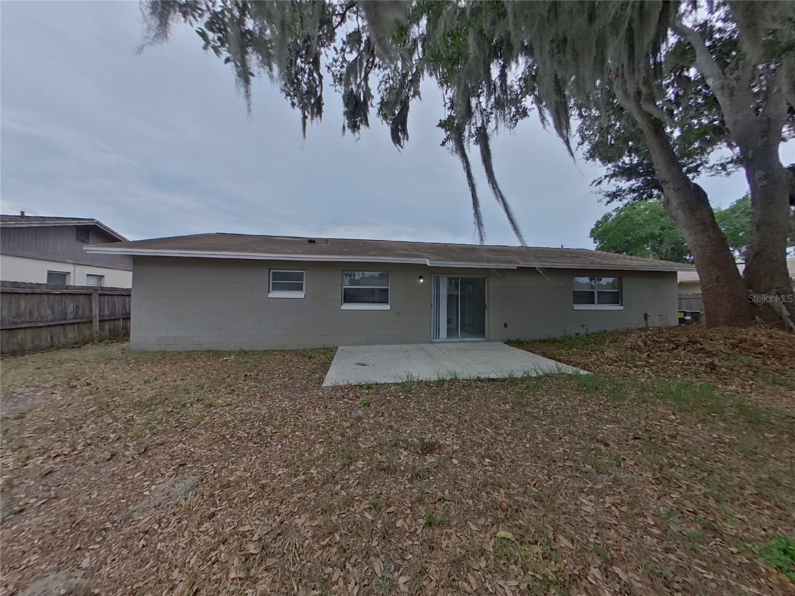  Brandon FL 33511 TB8510036 image13