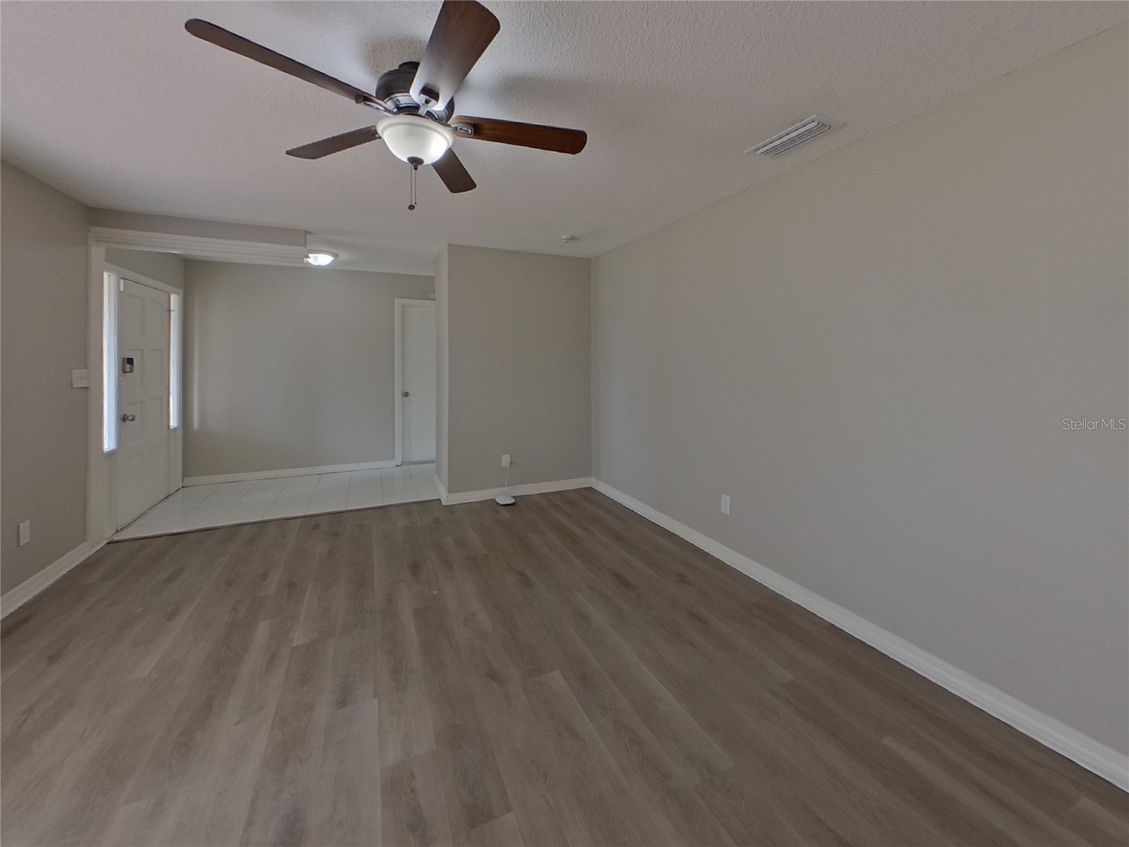  Brandon FL 33511 TB8510036 image2