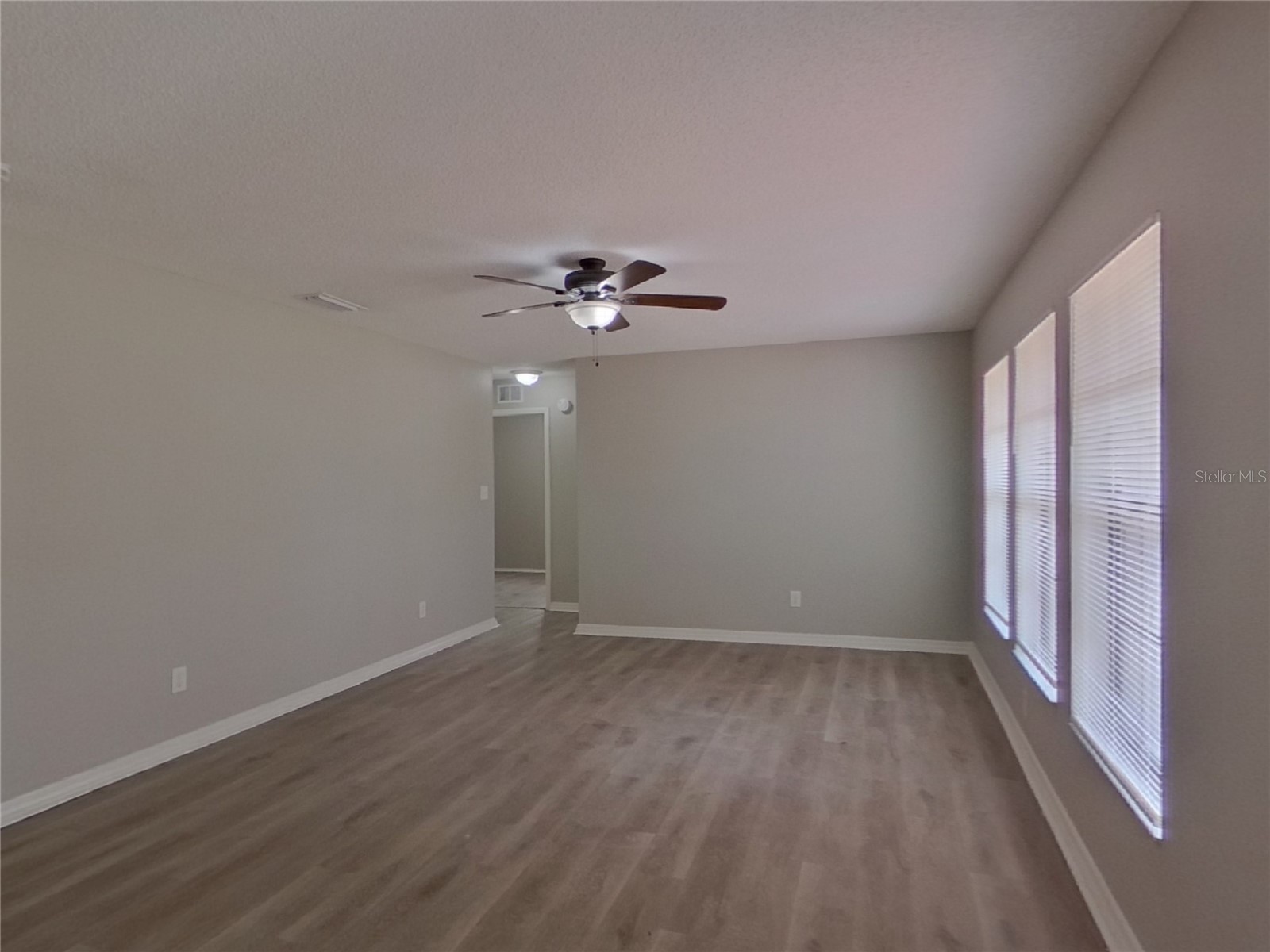  Brandon FL 33511 TB8510036 image3