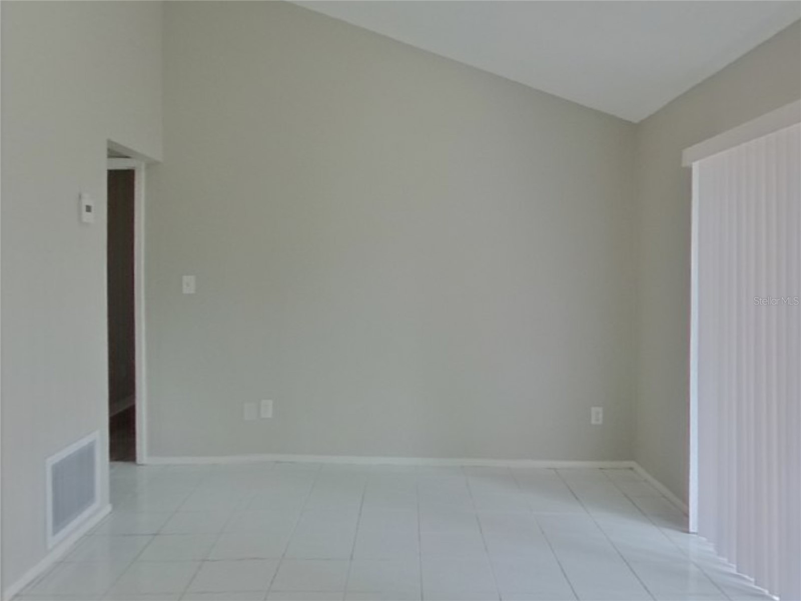  Brandon FL 33511 TB8510036 image4