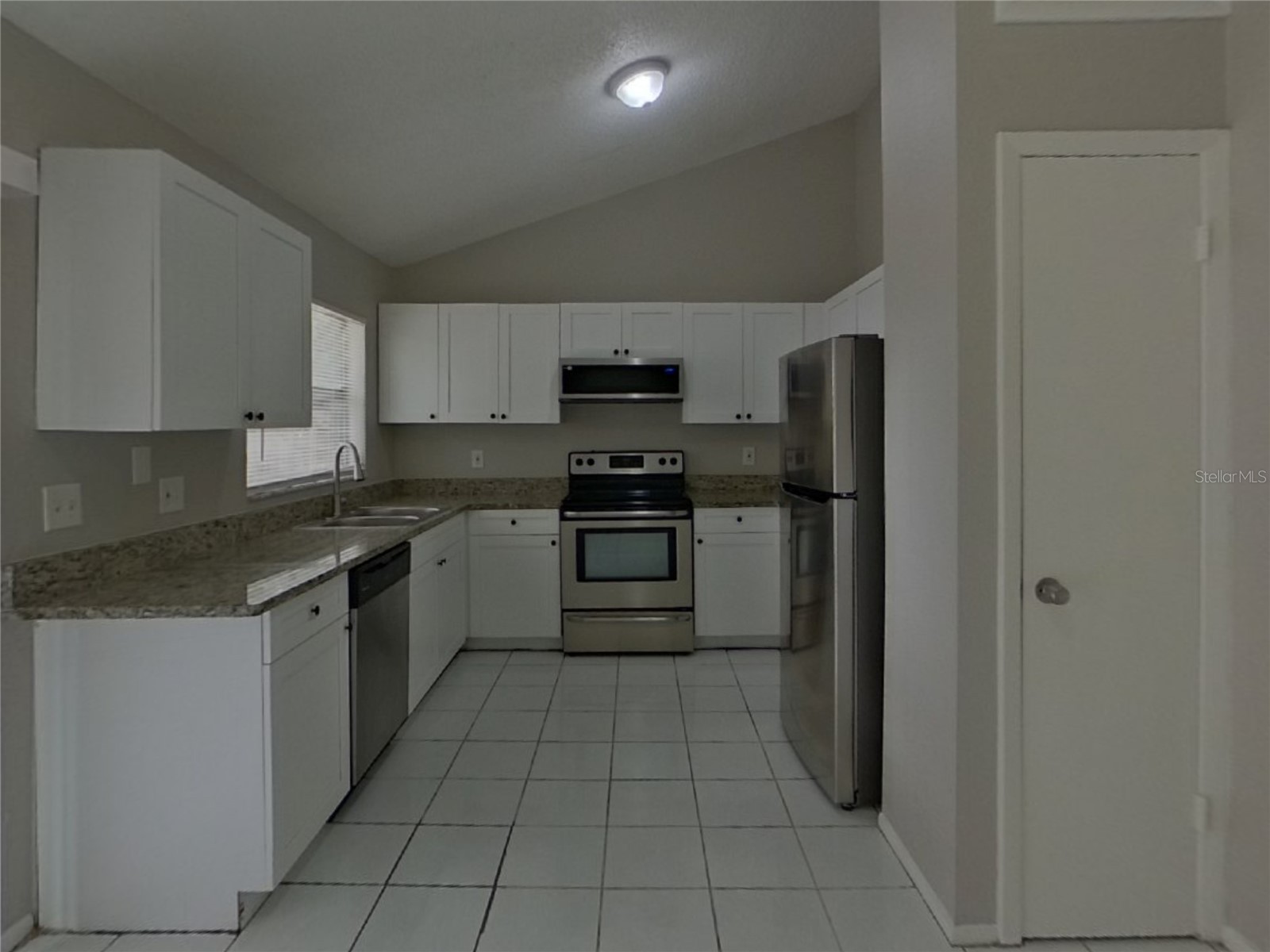  Brandon FL 33511 TB8510036 image5