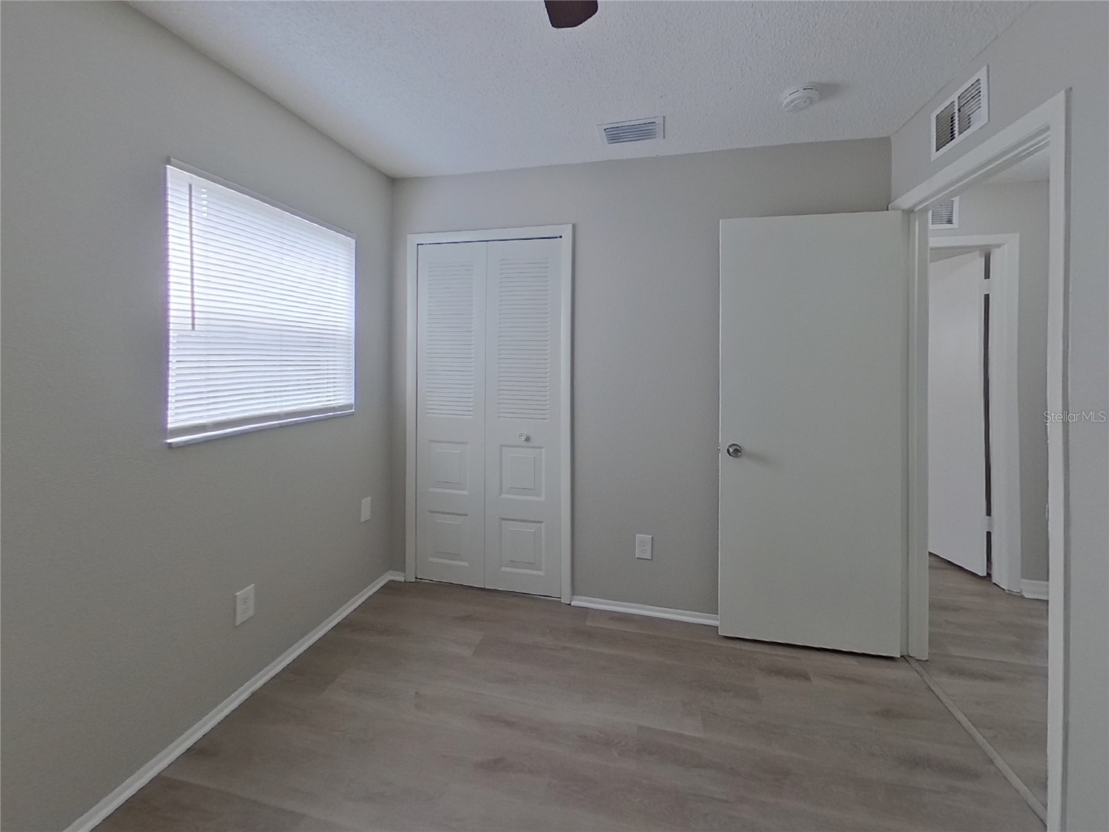  Brandon FL 33511 TB8510036 image8