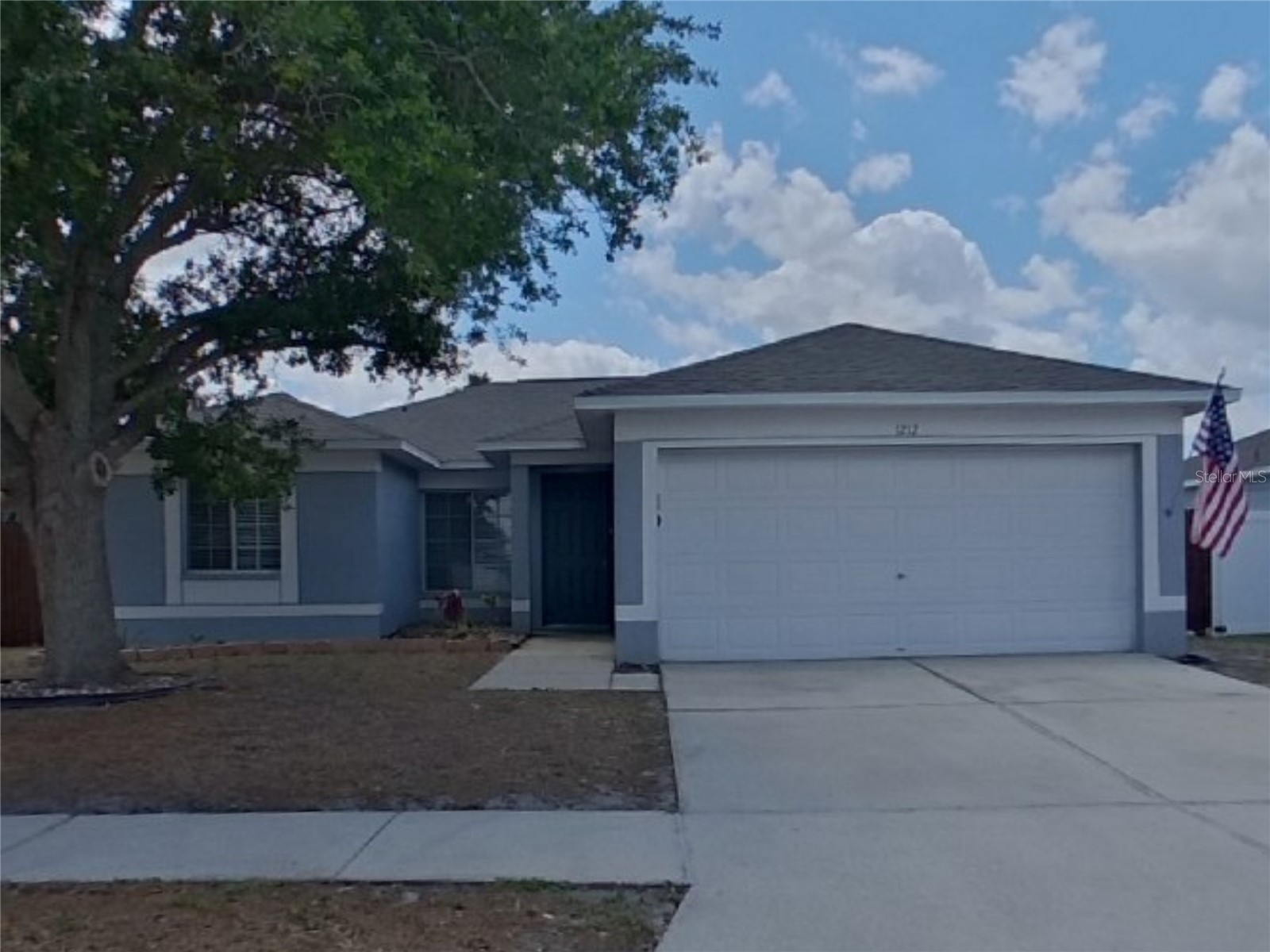  Brandon FL 33511 TB8510040 image1