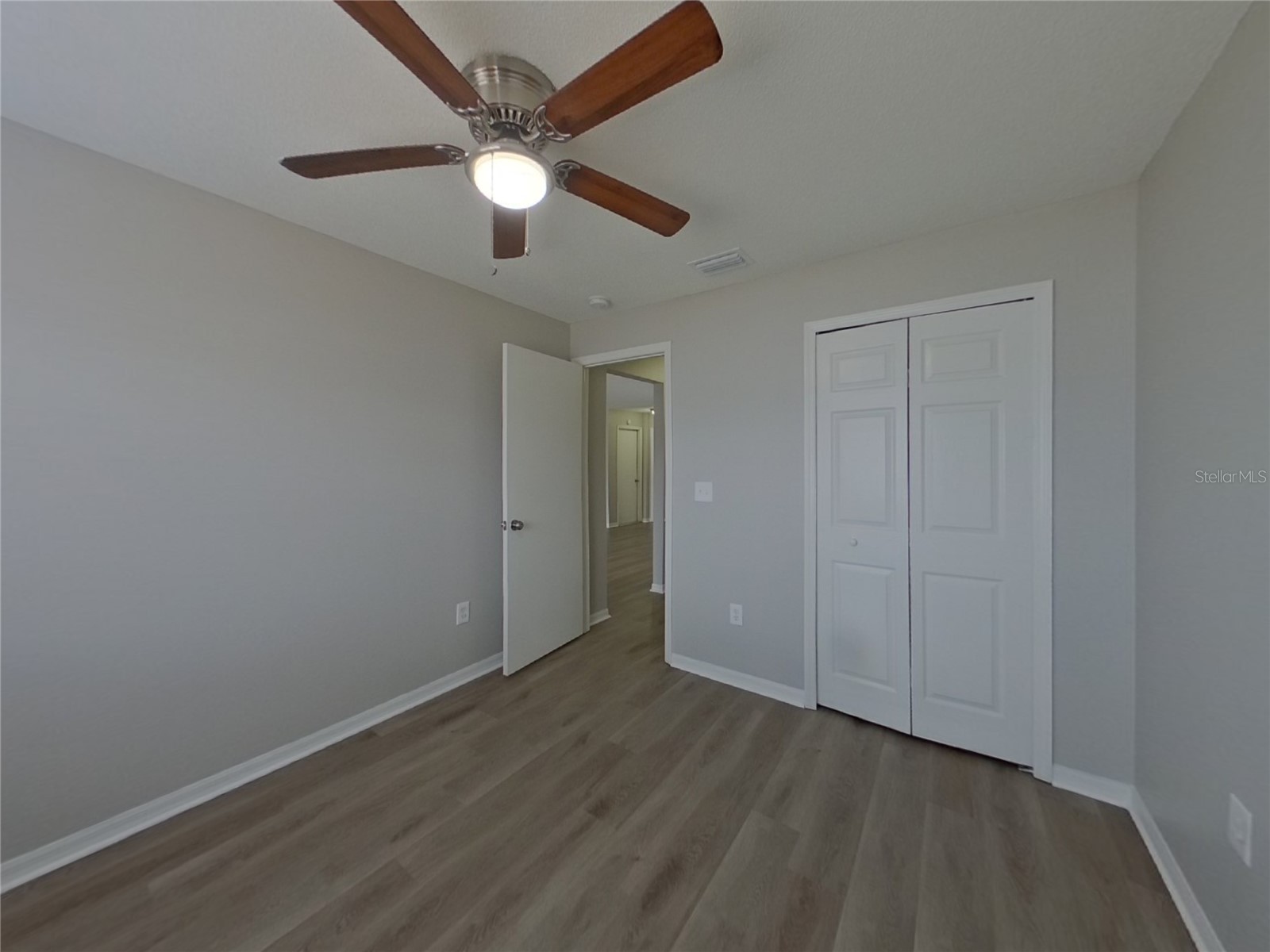  Brandon FL 33511 TB8510040 image10