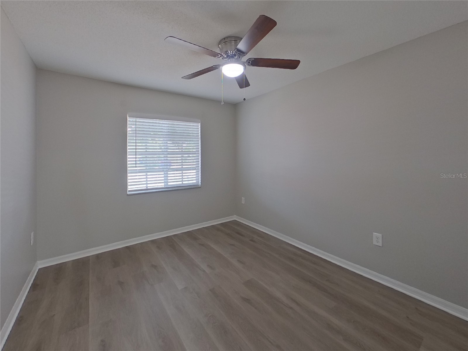  Brandon FL 33511 TB8510040 image11