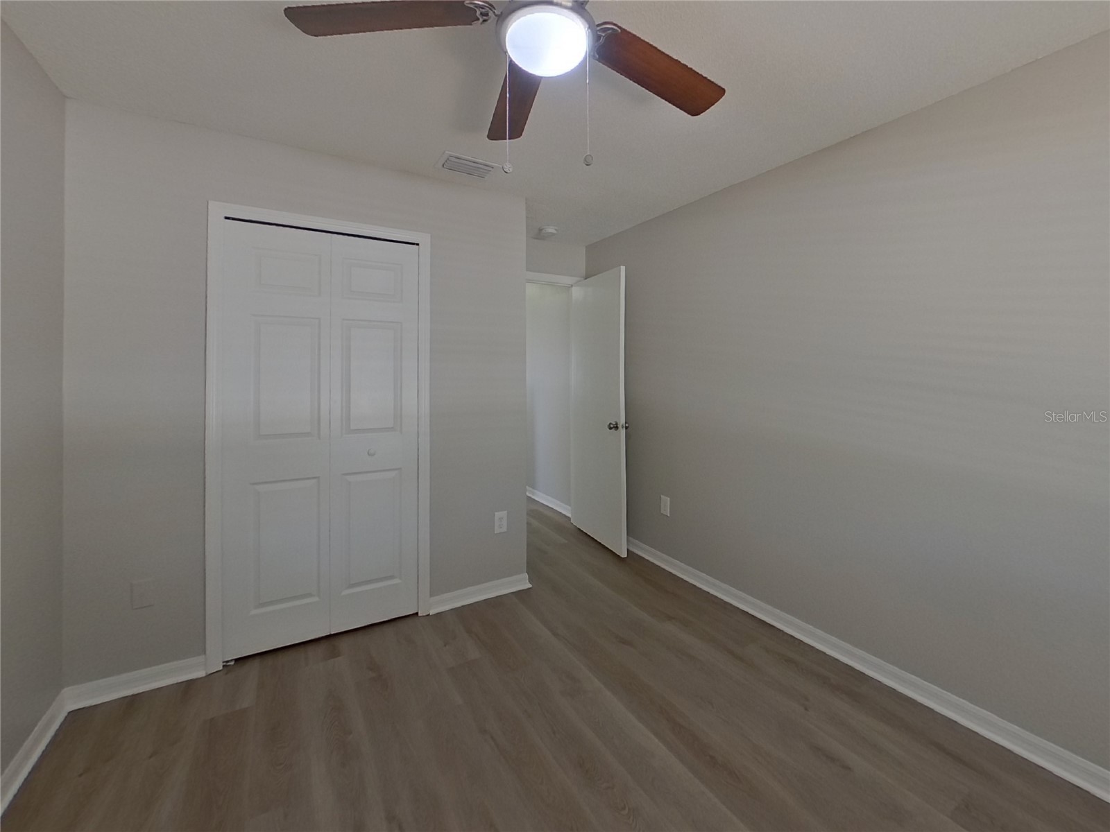  Brandon FL 33511 TB8510040 image12