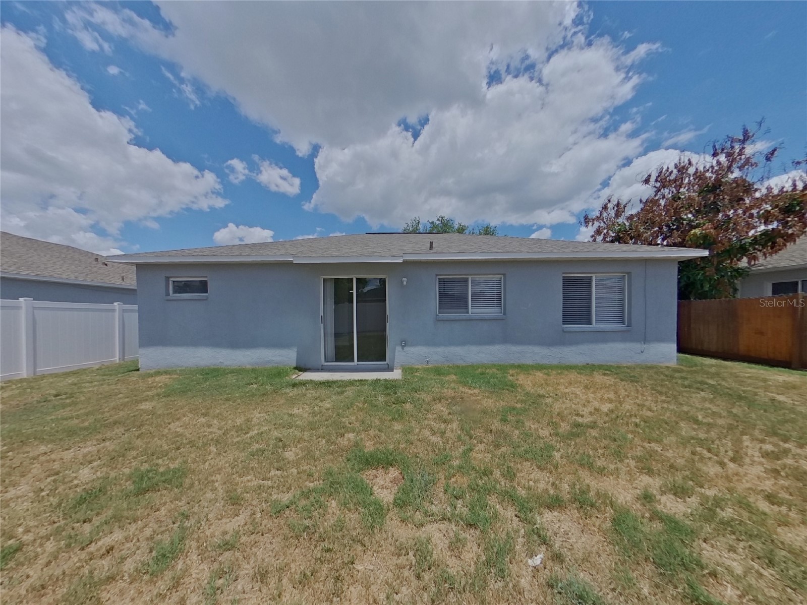  Brandon FL 33511 TB8510040 image15