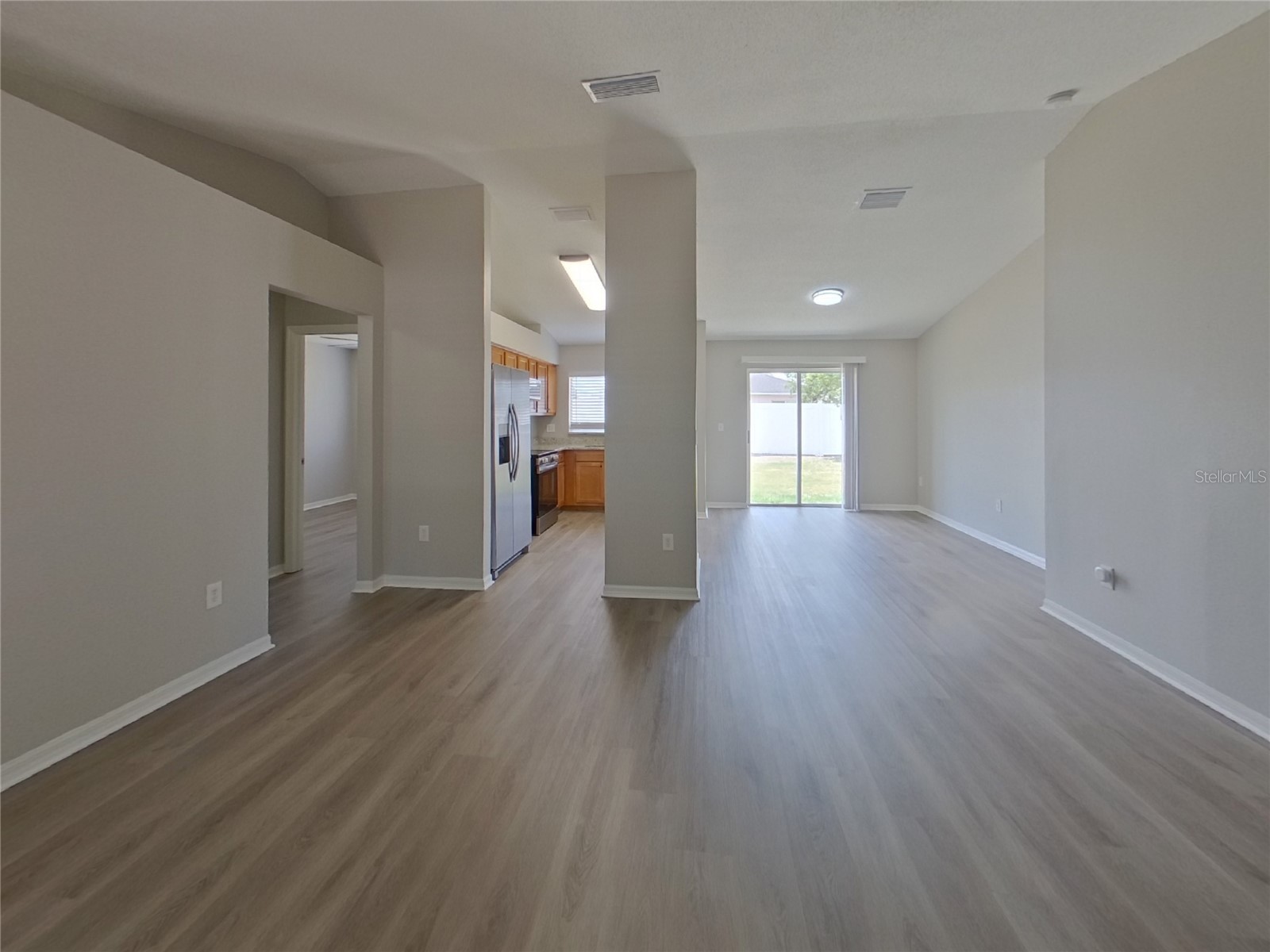  Brandon FL 33511 TB8510040 image2