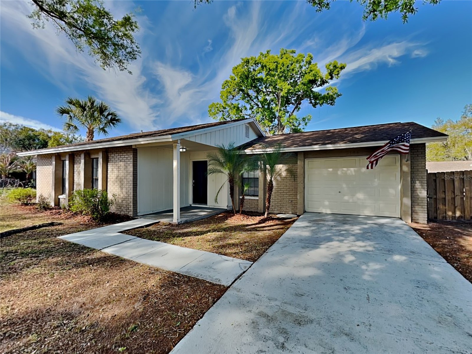  Brandon FL 33511 TB8511475 image1