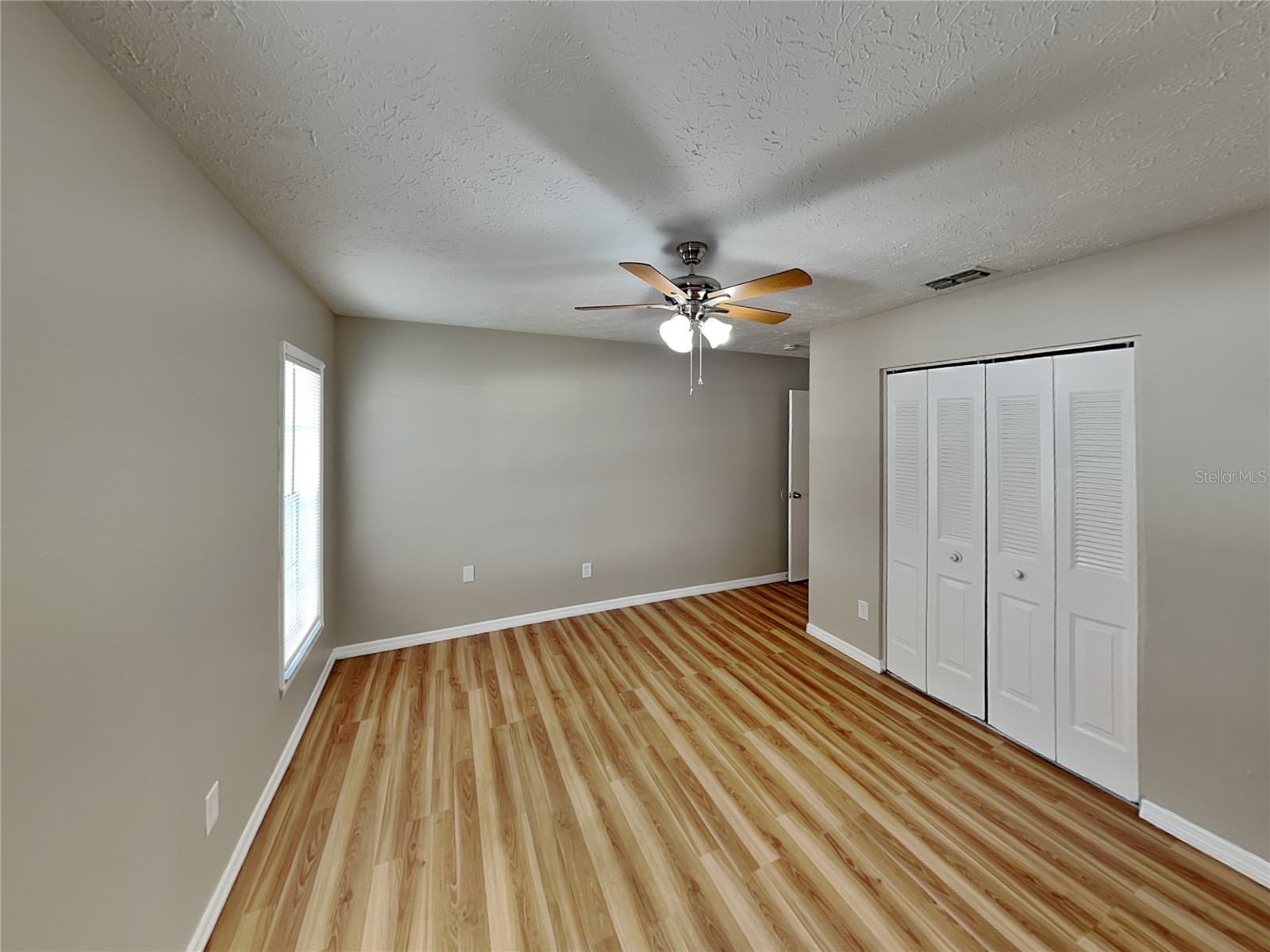  Brandon FL 33511 TB8511475 image10