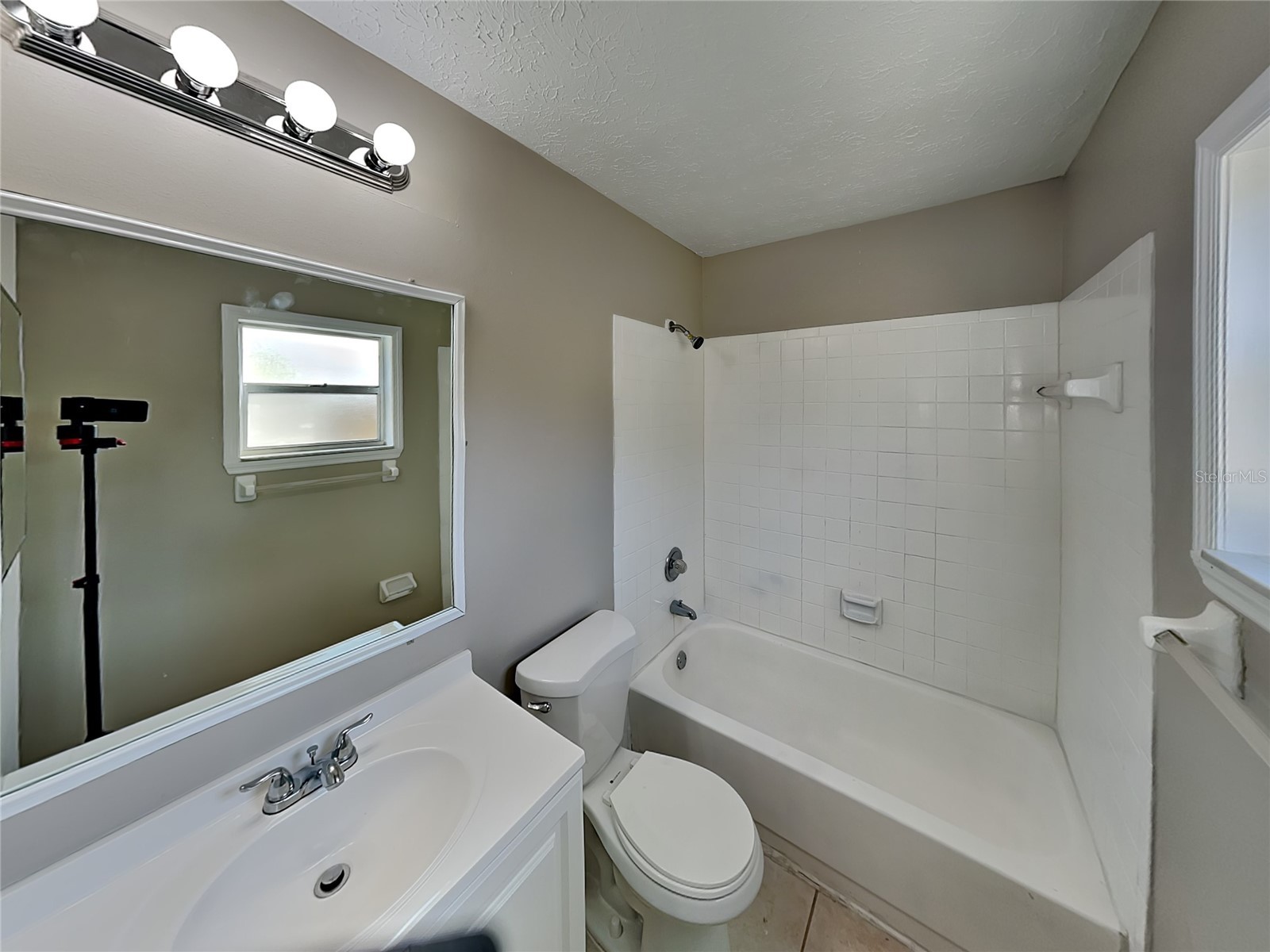  Brandon FL 33511 TB8511475 image11