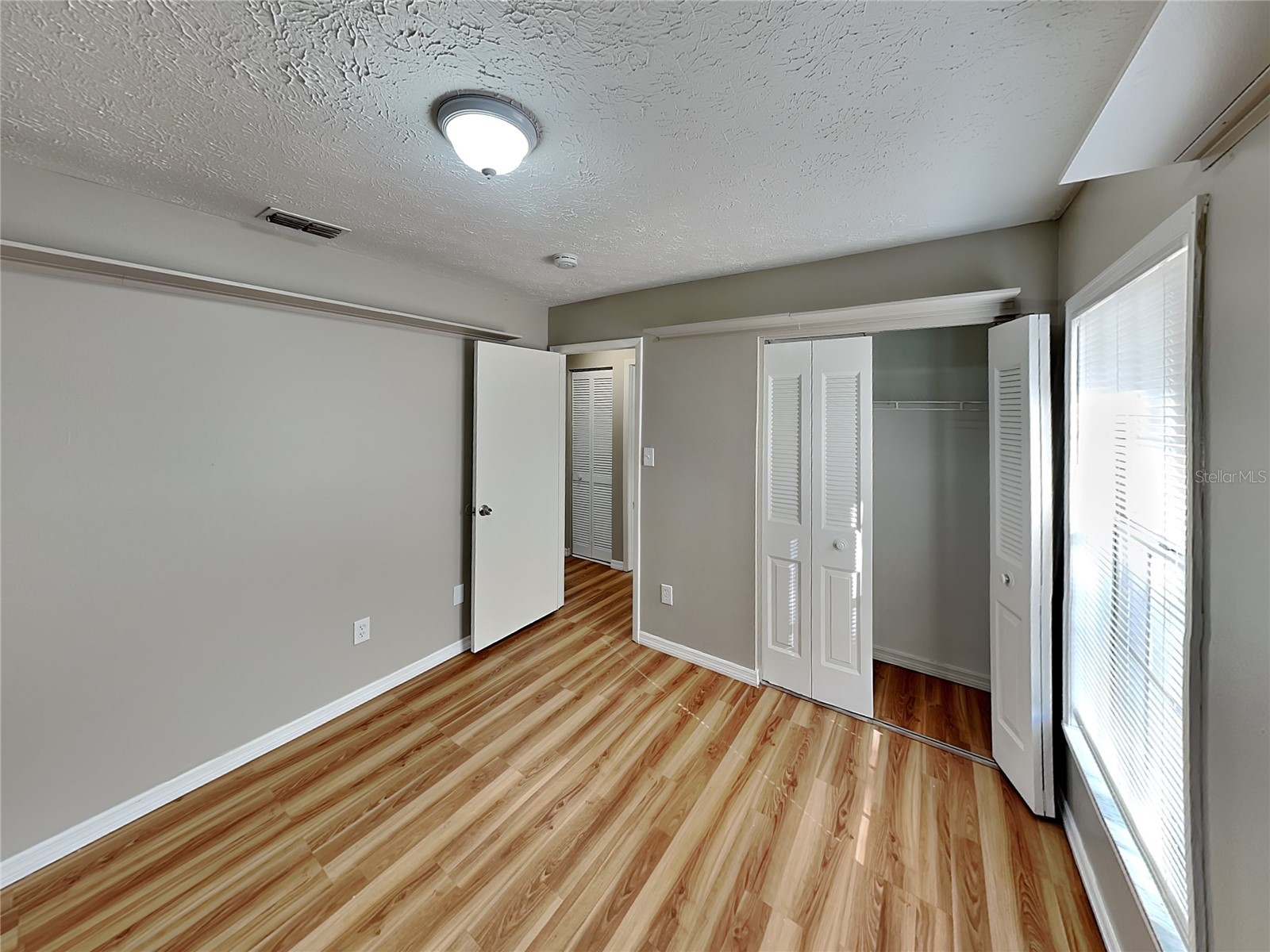  Brandon FL 33511 TB8511475 image12