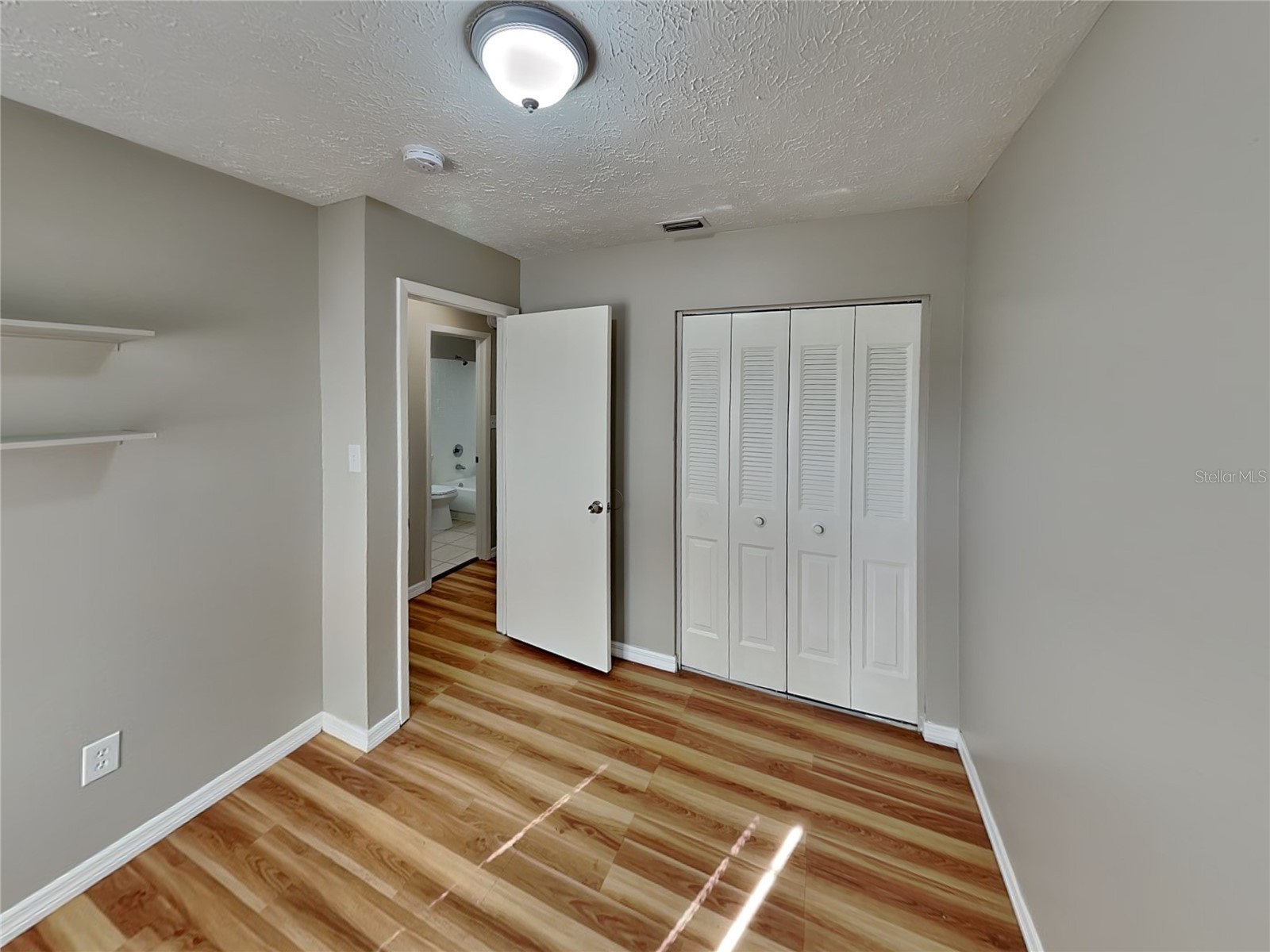 Brandon FL 33511 TB8511475 image15