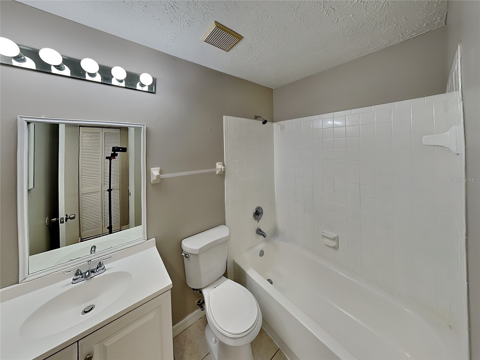  Brandon FL 33511 TB8511475 image16