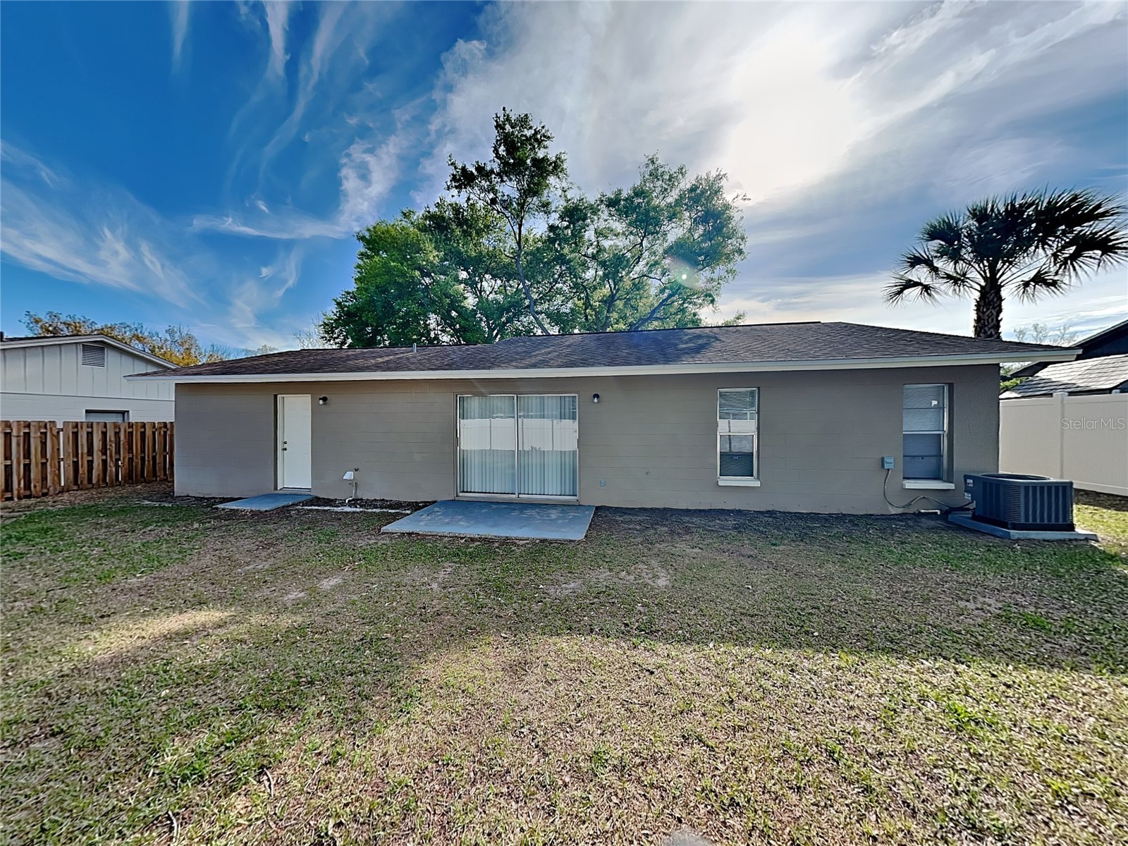  Brandon FL 33511 TB8511475 image17