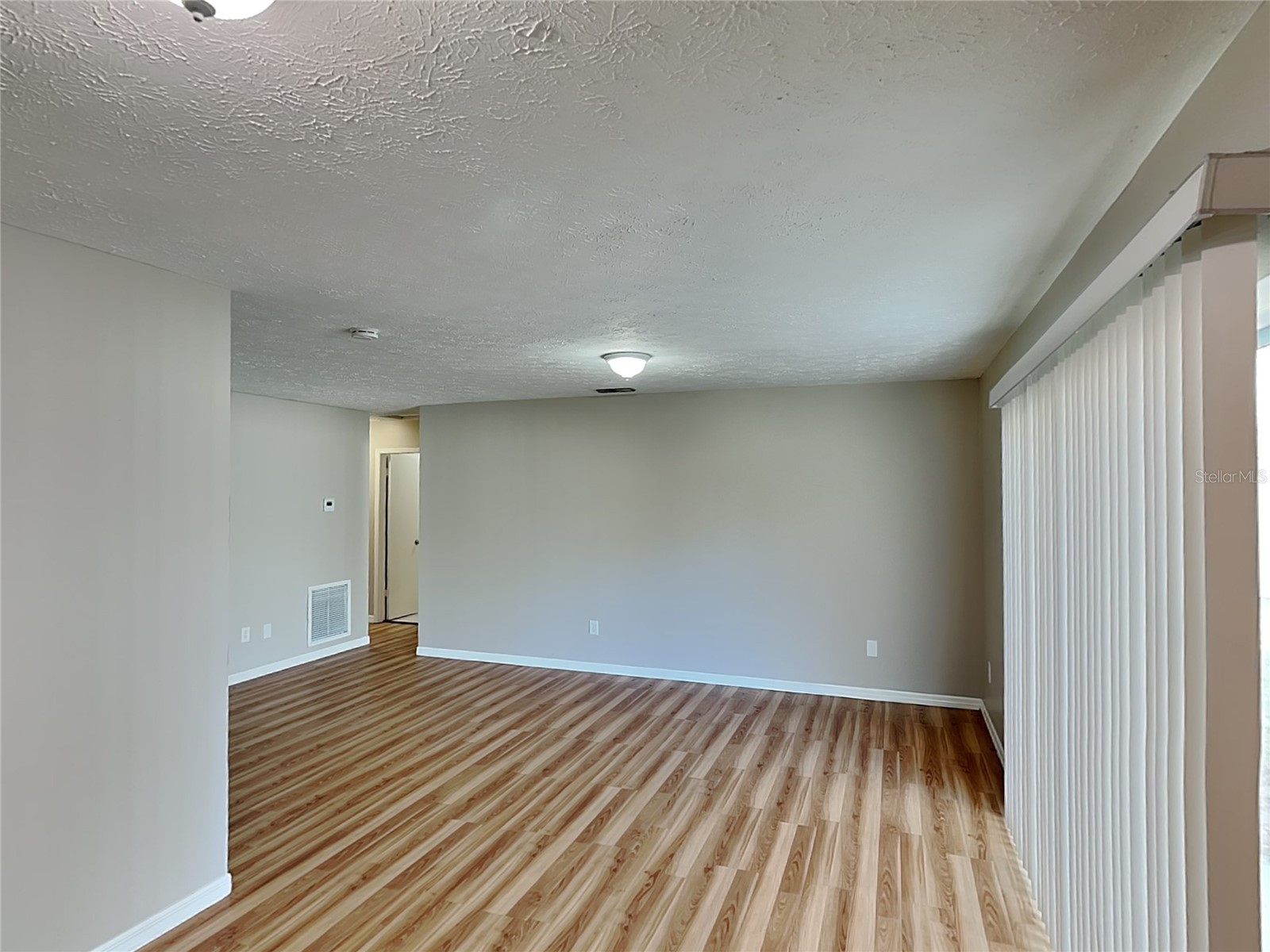  Brandon FL 33511 TB8511475 image2