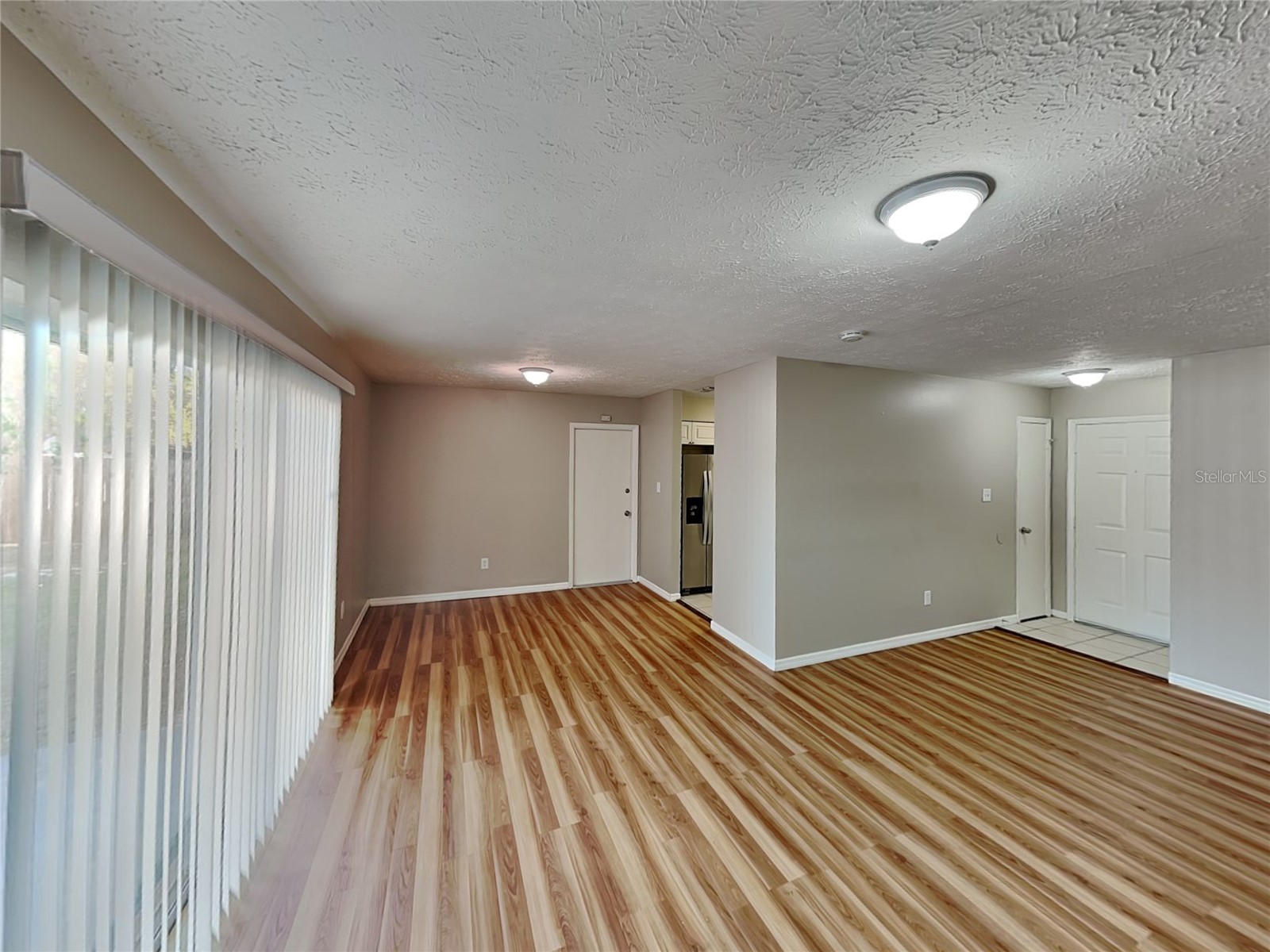  Brandon FL 33511 TB8511475 image3