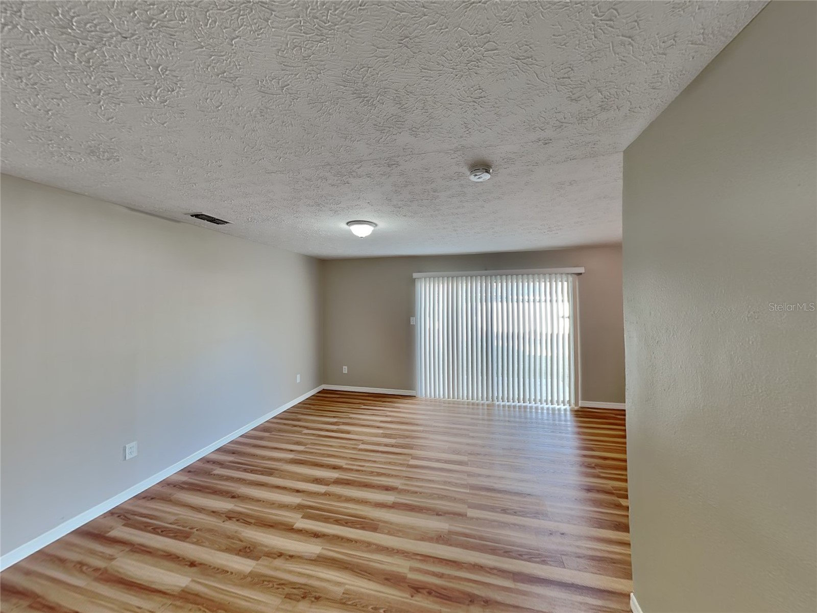  Brandon FL 33511 TB8511475 image4