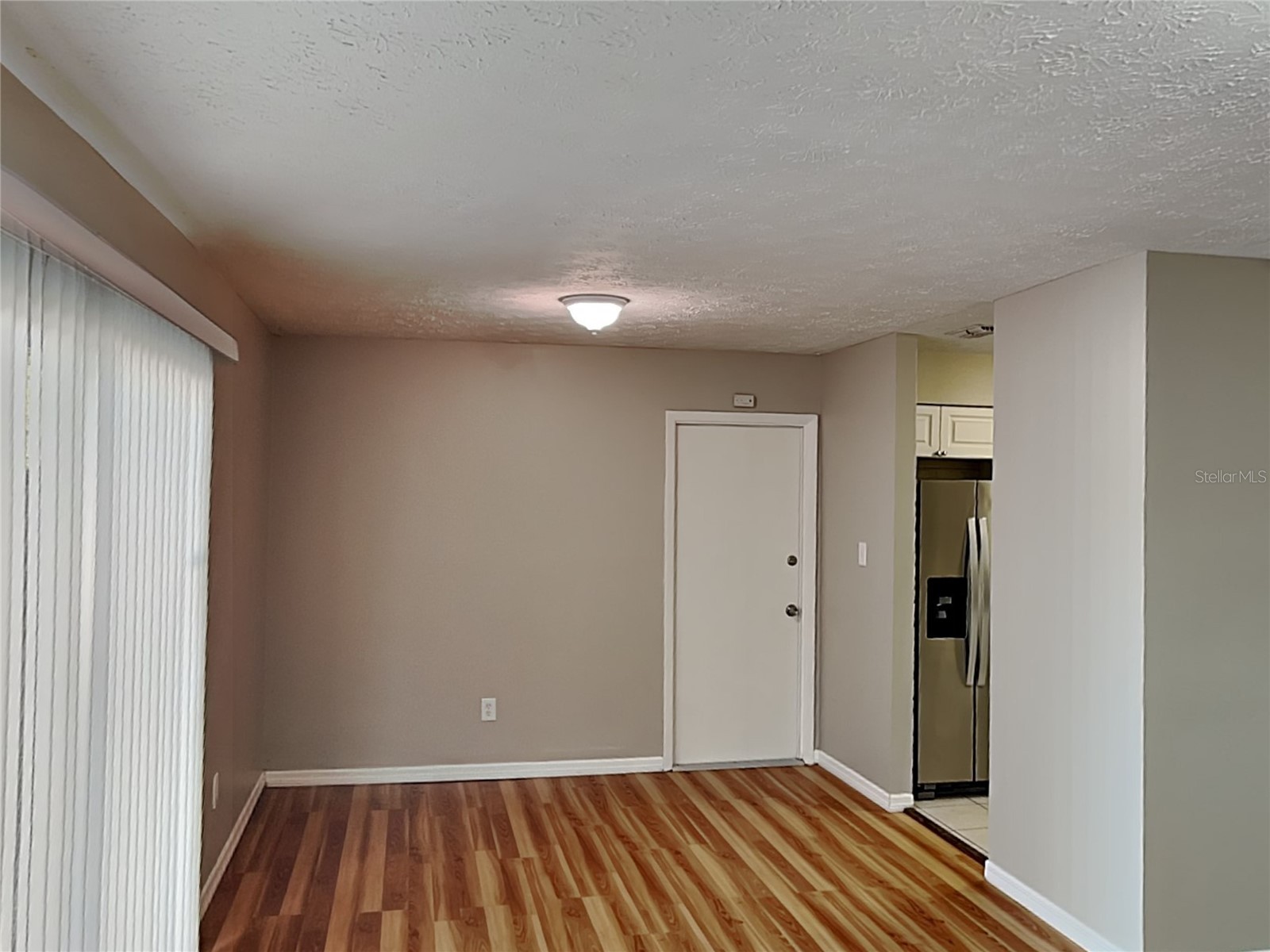  Brandon FL 33511 TB8511475 image5