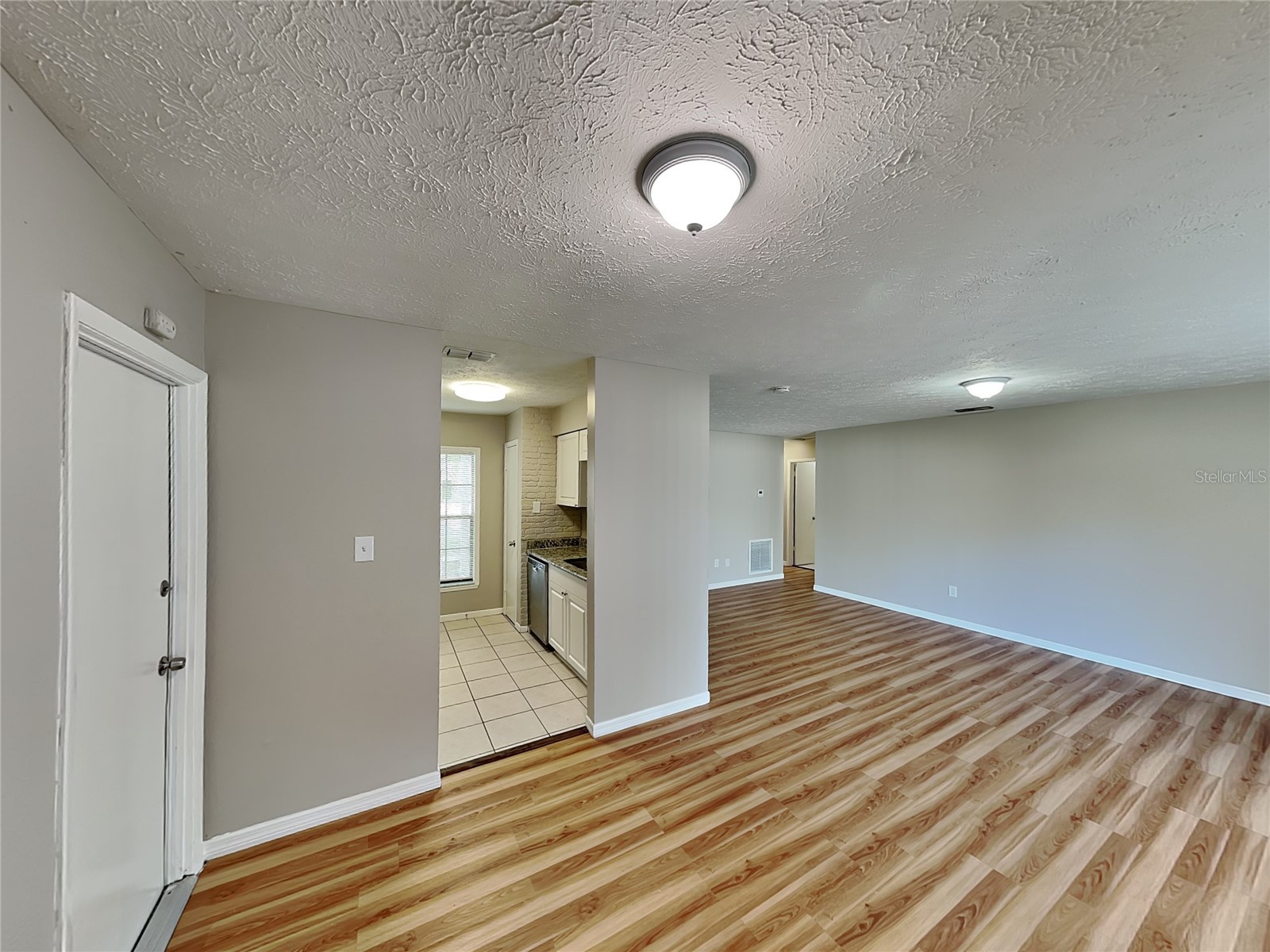  Brandon FL 33511 TB8511475 image6