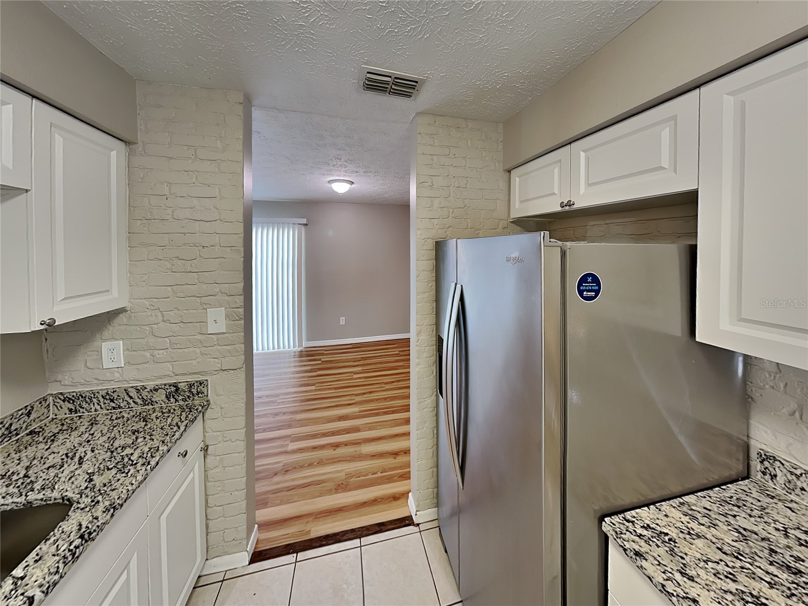  Brandon FL 33511 TB8511475 image7
