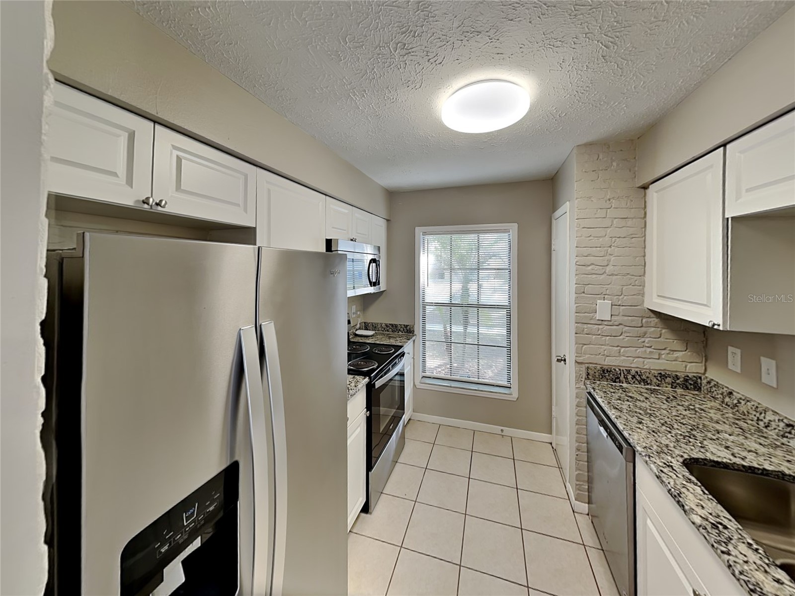  Brandon FL 33511 TB8511475 image8
