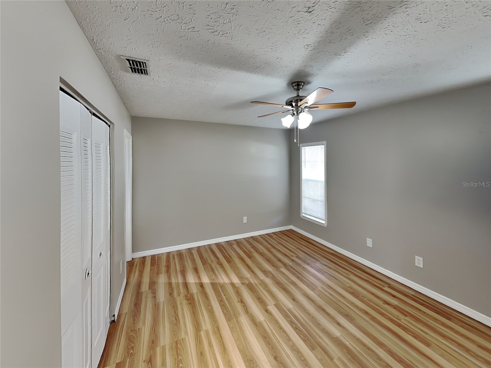  Brandon FL 33511 TB8511475 image9