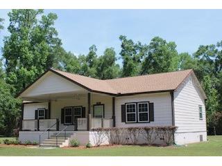 1759 NE 127th Street Branford FL 32008 - SANTA FE RIVER GC540589 image1