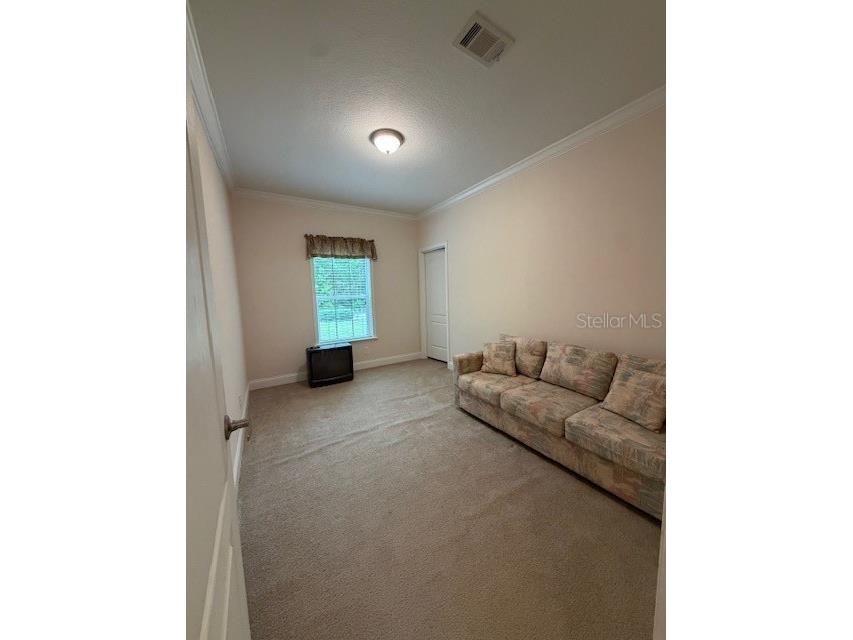 1759 NE 127th Street Branford FL 32008 - SANTA FE RIVER GC540589 image10