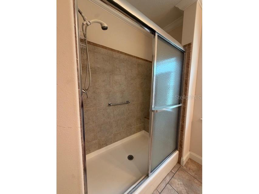 1759 NE 127th Street Branford FL 32008 - SANTA FE RIVER GC540589 image11