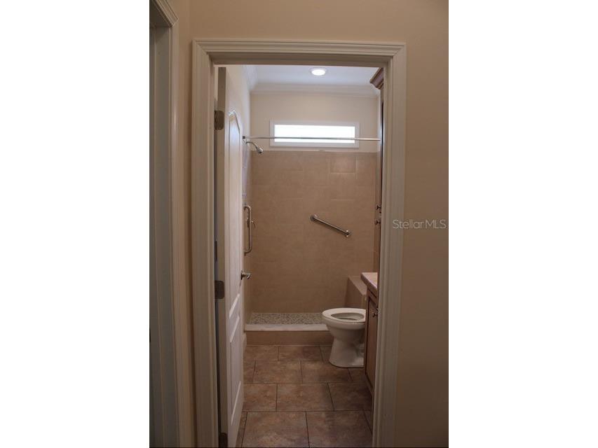 1759 NE 127th Street Branford FL 32008 - SANTA FE RIVER GC540589 image12