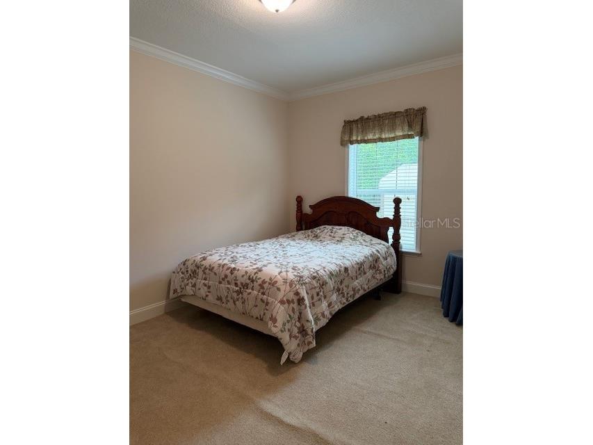 1759 NE 127th Street Branford FL 32008 - SANTA FE RIVER GC540589 image13