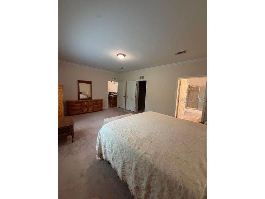 1759 NE 127th Street Branford FL 32008 - SANTA FE RIVER GC540589 image14