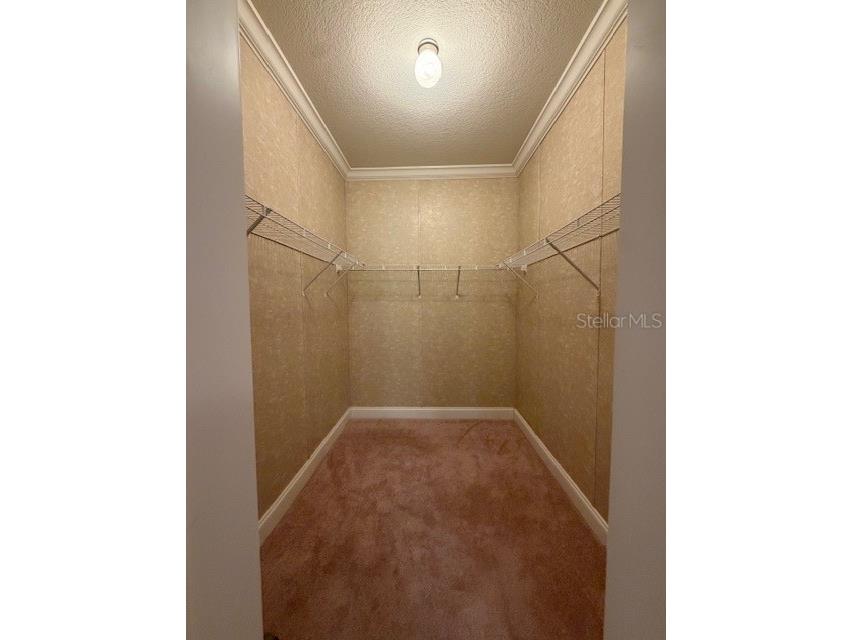 1759 NE 127th Street Branford FL 32008 - SANTA FE RIVER GC540589 image15