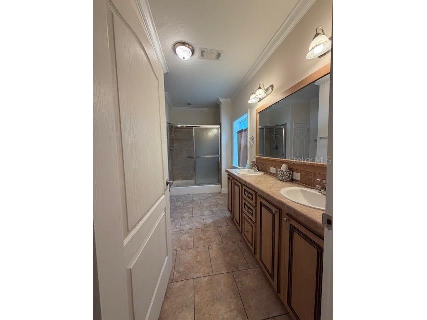 1759 NE 127th Street Branford FL 32008 - SANTA FE RIVER GC540589 image16