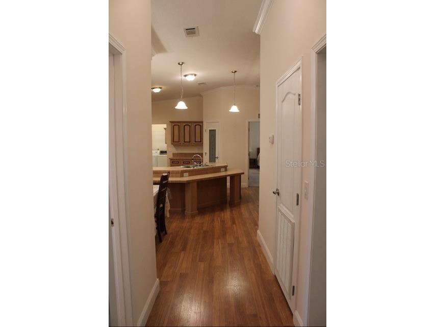 1759 NE 127th Street Branford FL 32008 - SANTA FE RIVER GC540589 image17
