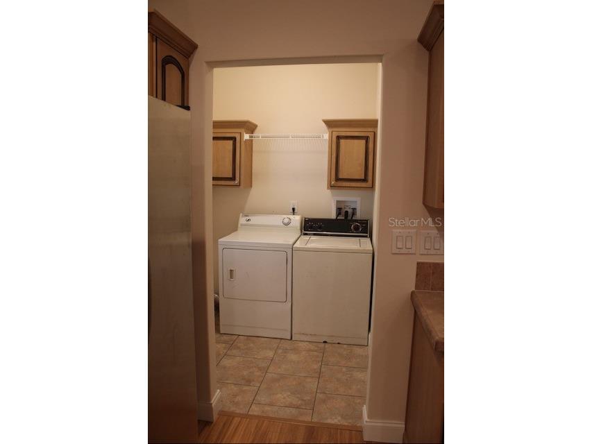 1759 NE 127th Street Branford FL 32008 - SANTA FE RIVER GC540589 image18