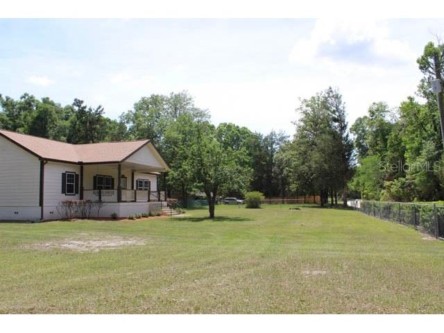 1759 NE 127th Street Branford FL 32008 - SANTA FE RIVER GC540589 image19